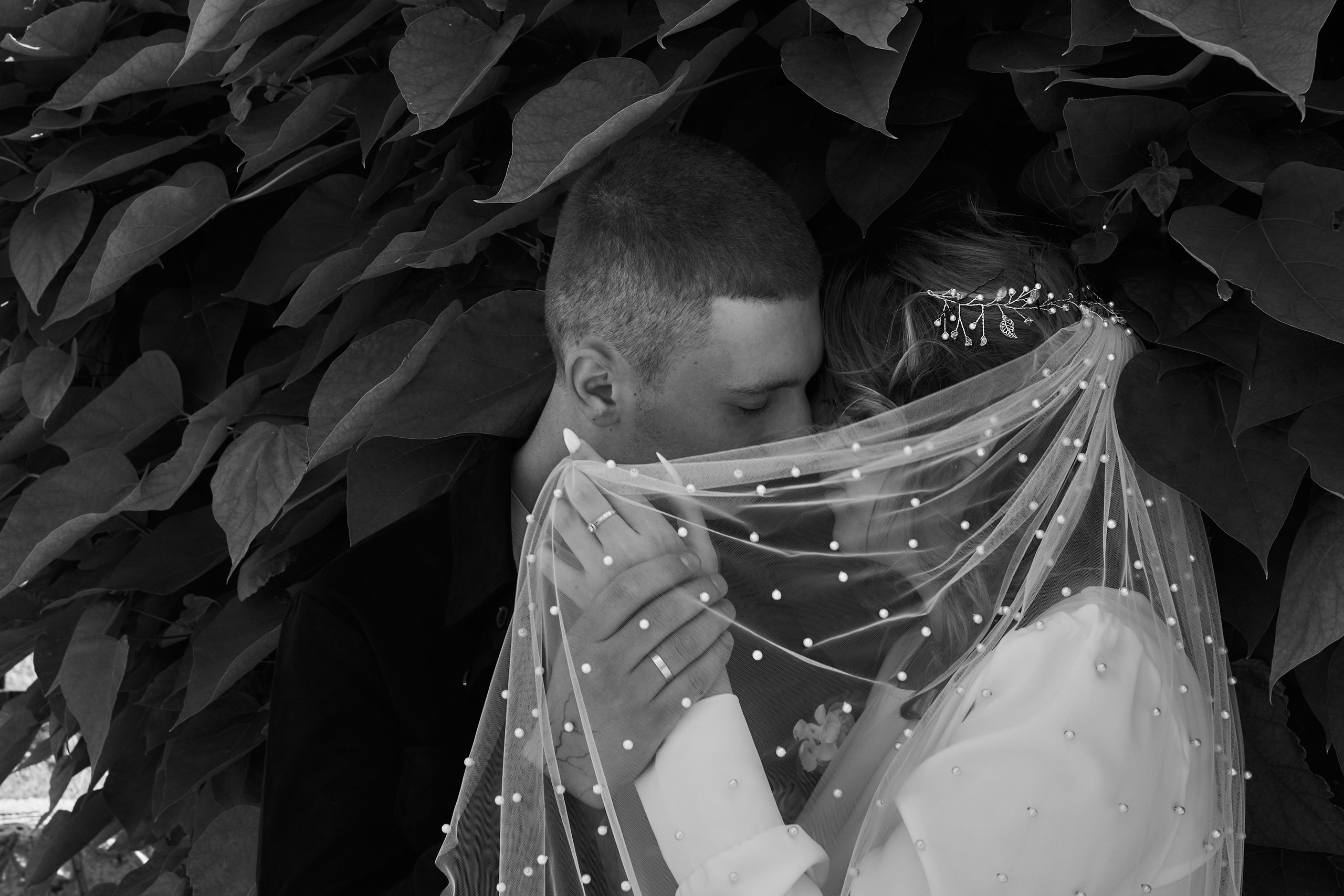 Владислав&Ангелина. MariTaran