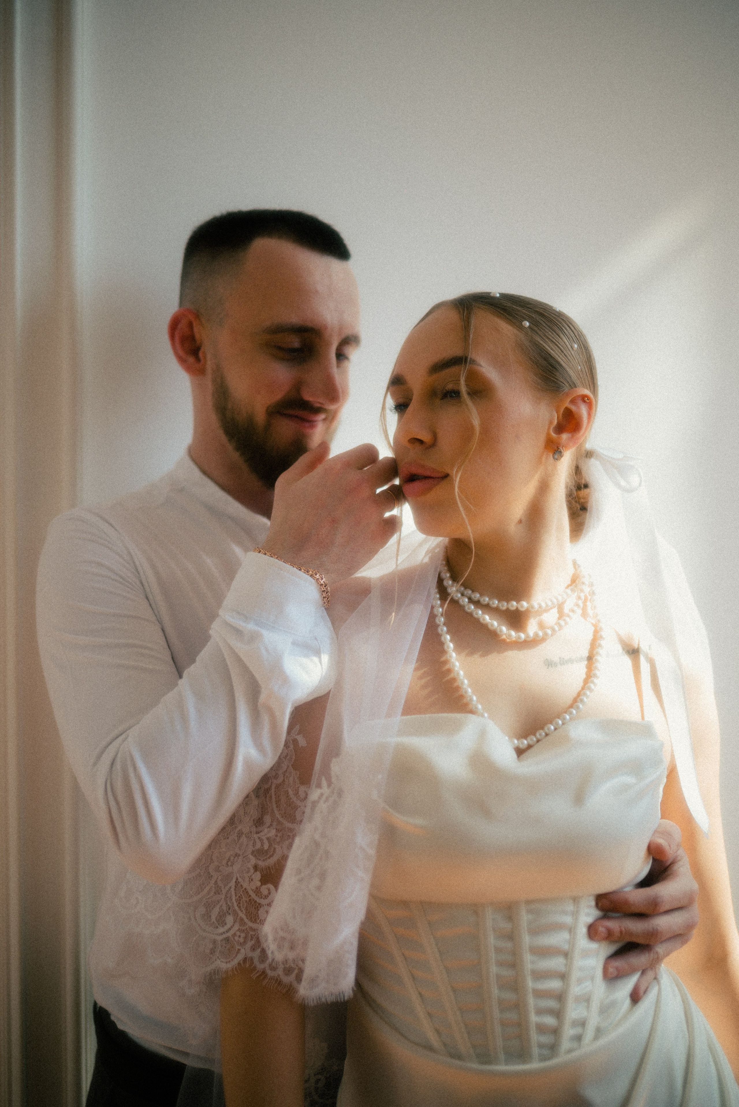 Иван и Яна|Новороссийск. Фотограф Санкт-Петербург, Новороссийск