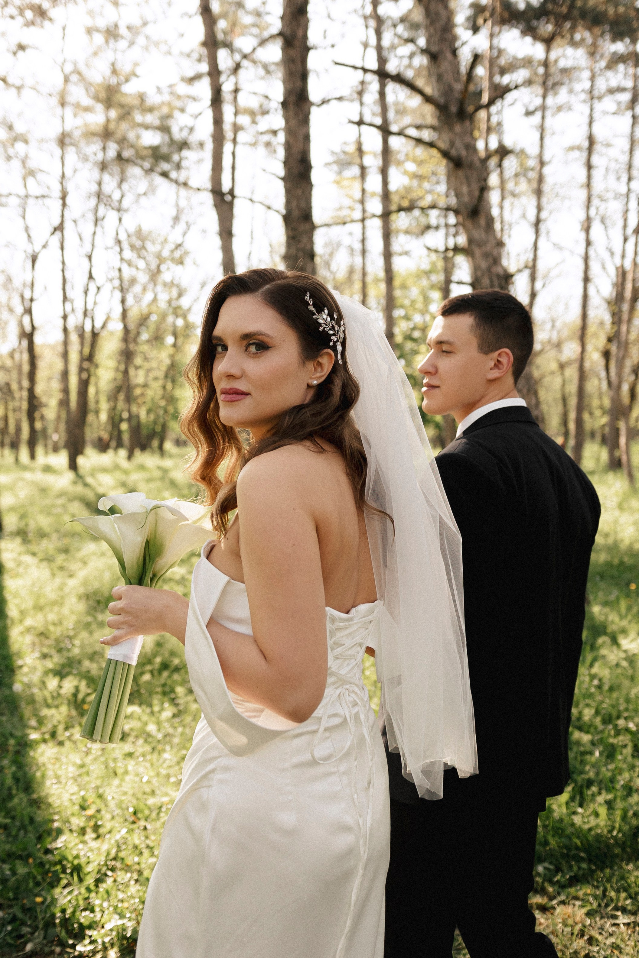 VLADISLAV & ANNA | ESSENTUKI. Фотограф Настя Конник | Пятигорск | Эльбрус | Домбай | Архыз