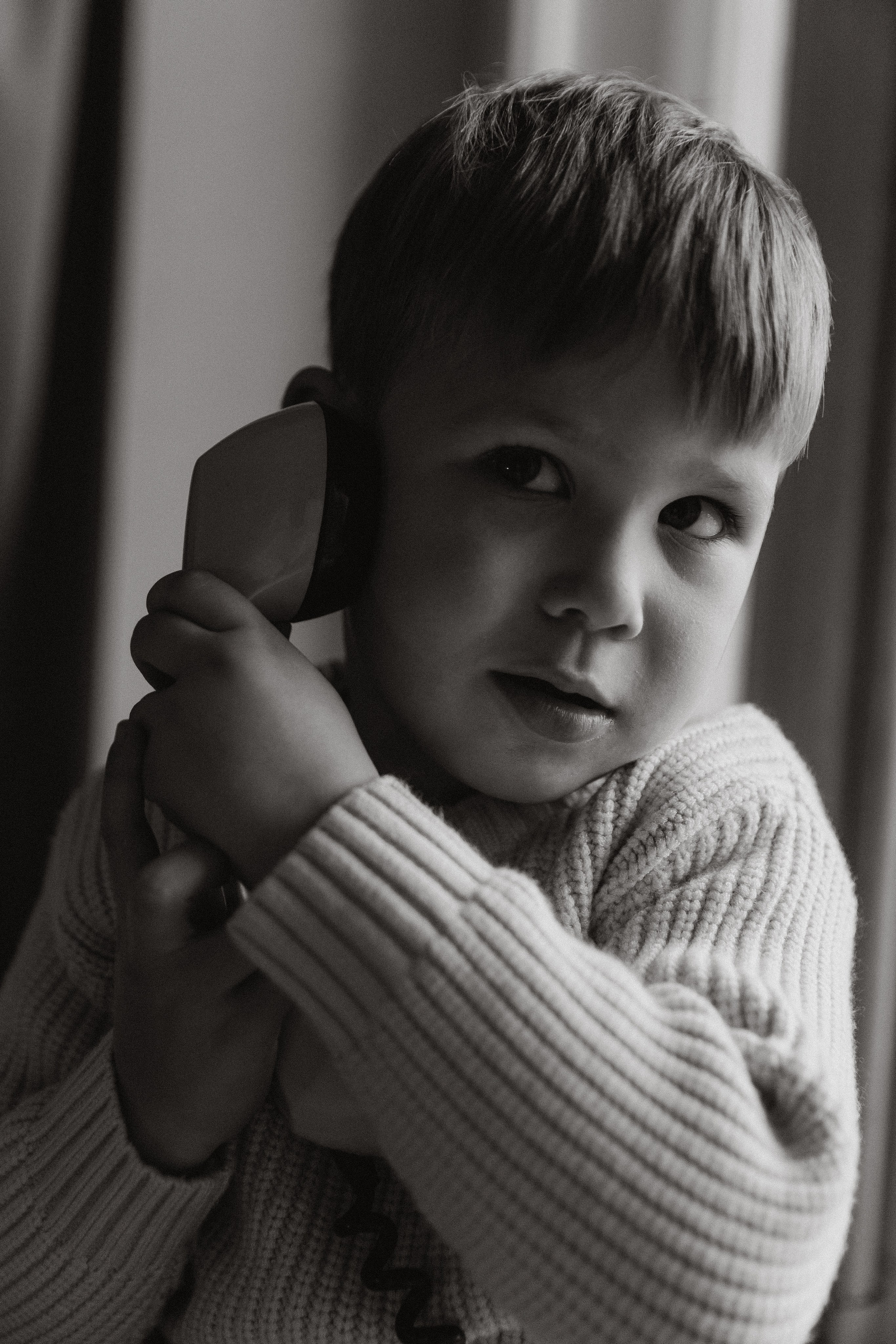 Цены. Семейный фотограф в Москве и Королеве Евгения Баукова