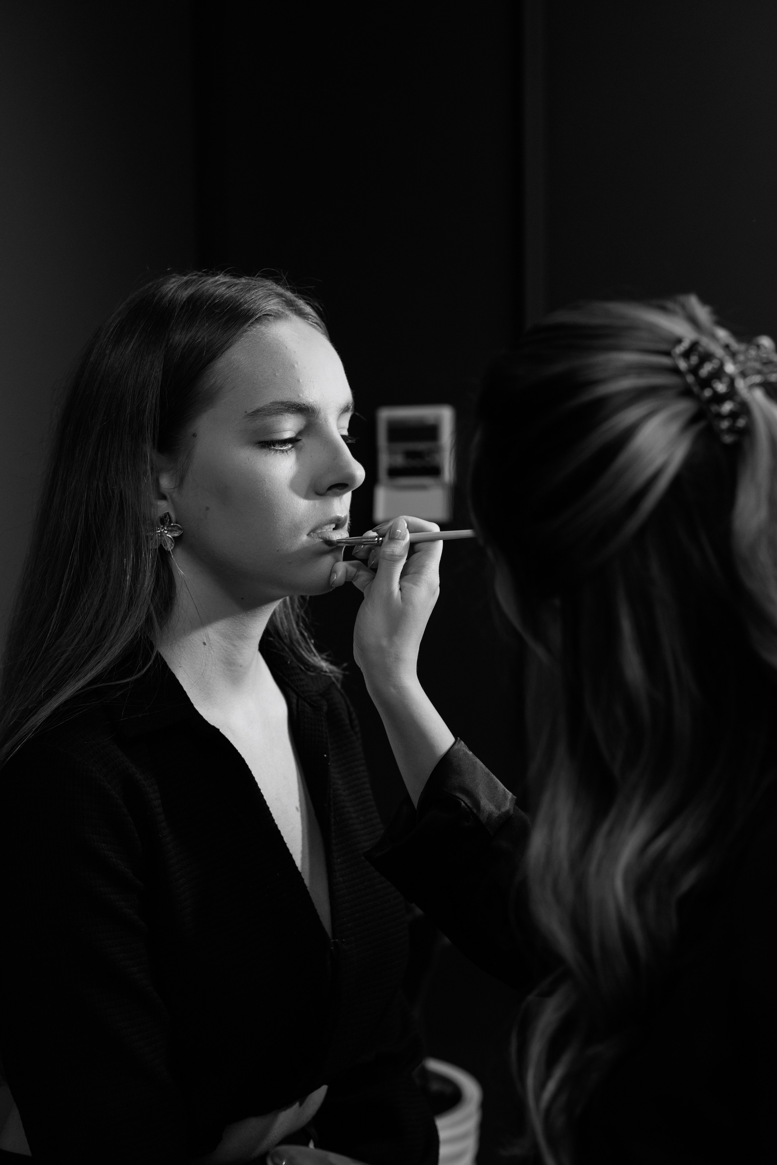 Новые горизонты 2.0