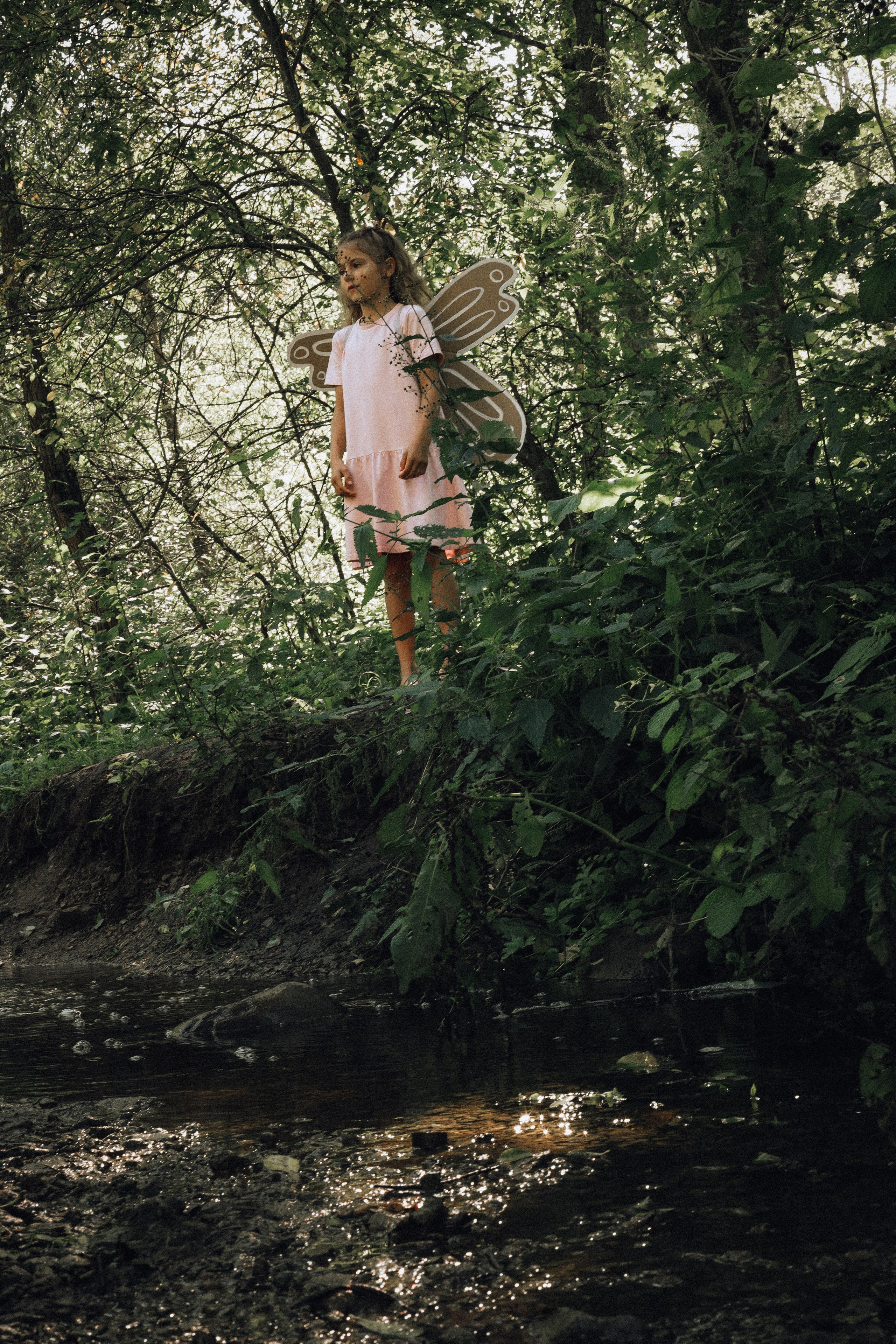 Фотопроекты. Семейный и детский фотограф в Санкт-Петербурге «Chilik»