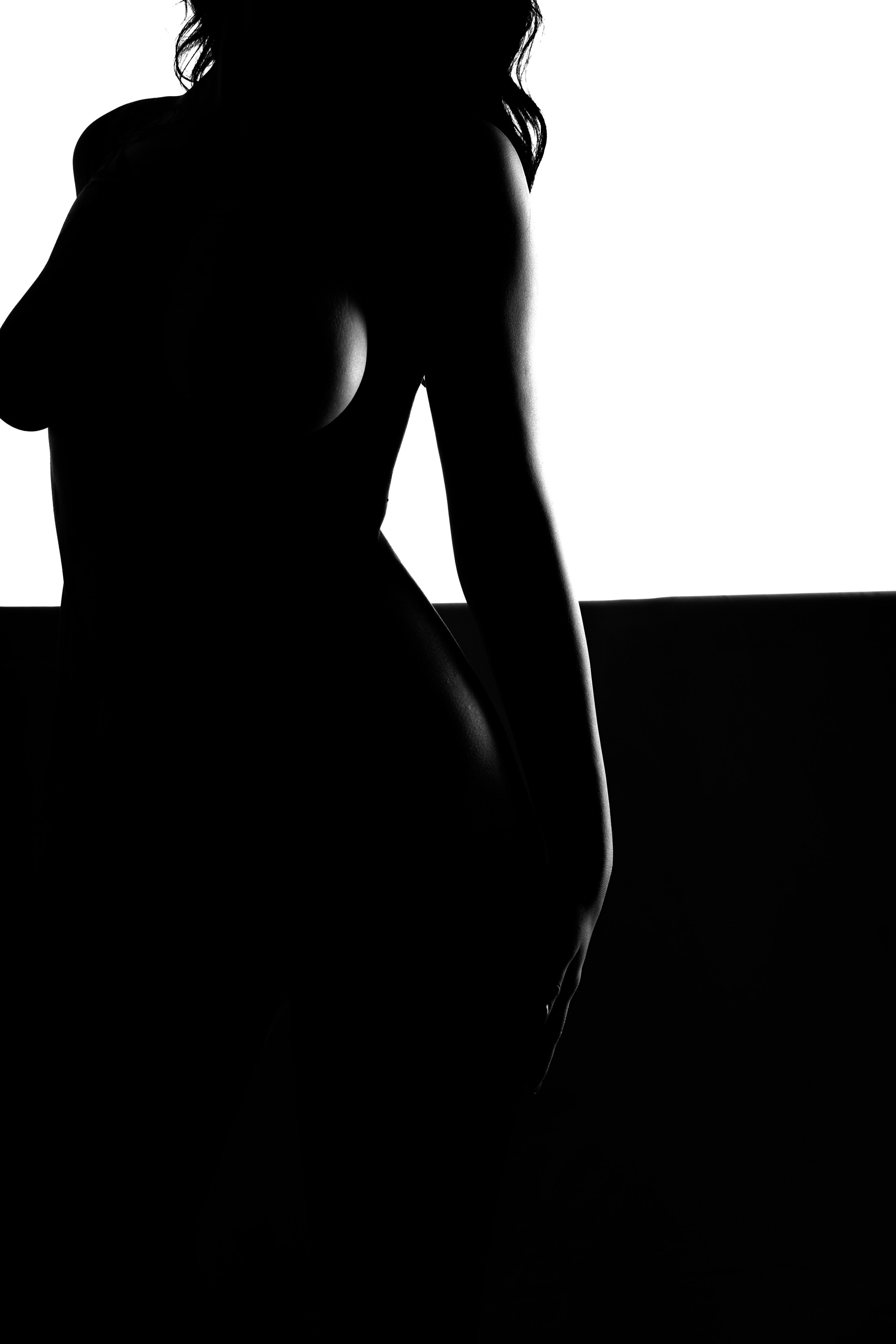 Li. Лобанов Дмитрий