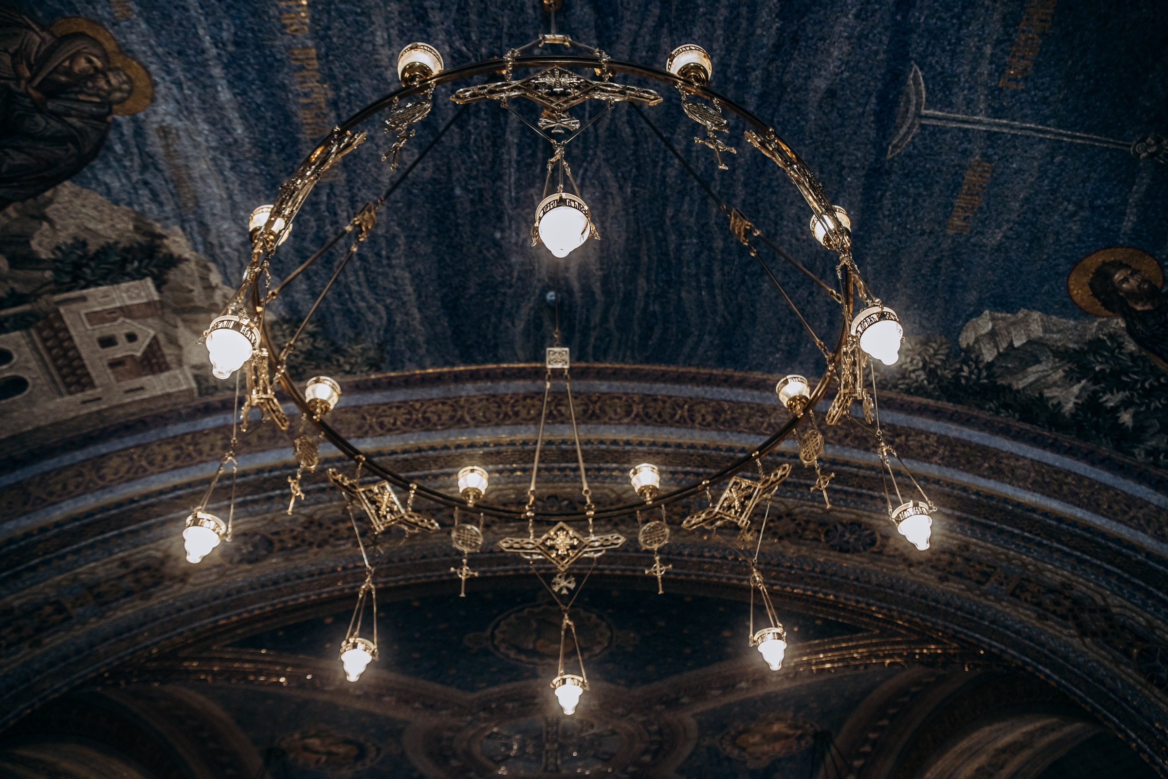 Крестины. Фотограф в Крыму — Федор зайцев. Свадебная, семейная и портретная съёмка. Фотографии для контента, для бизнеса. Корпоративная съёмка