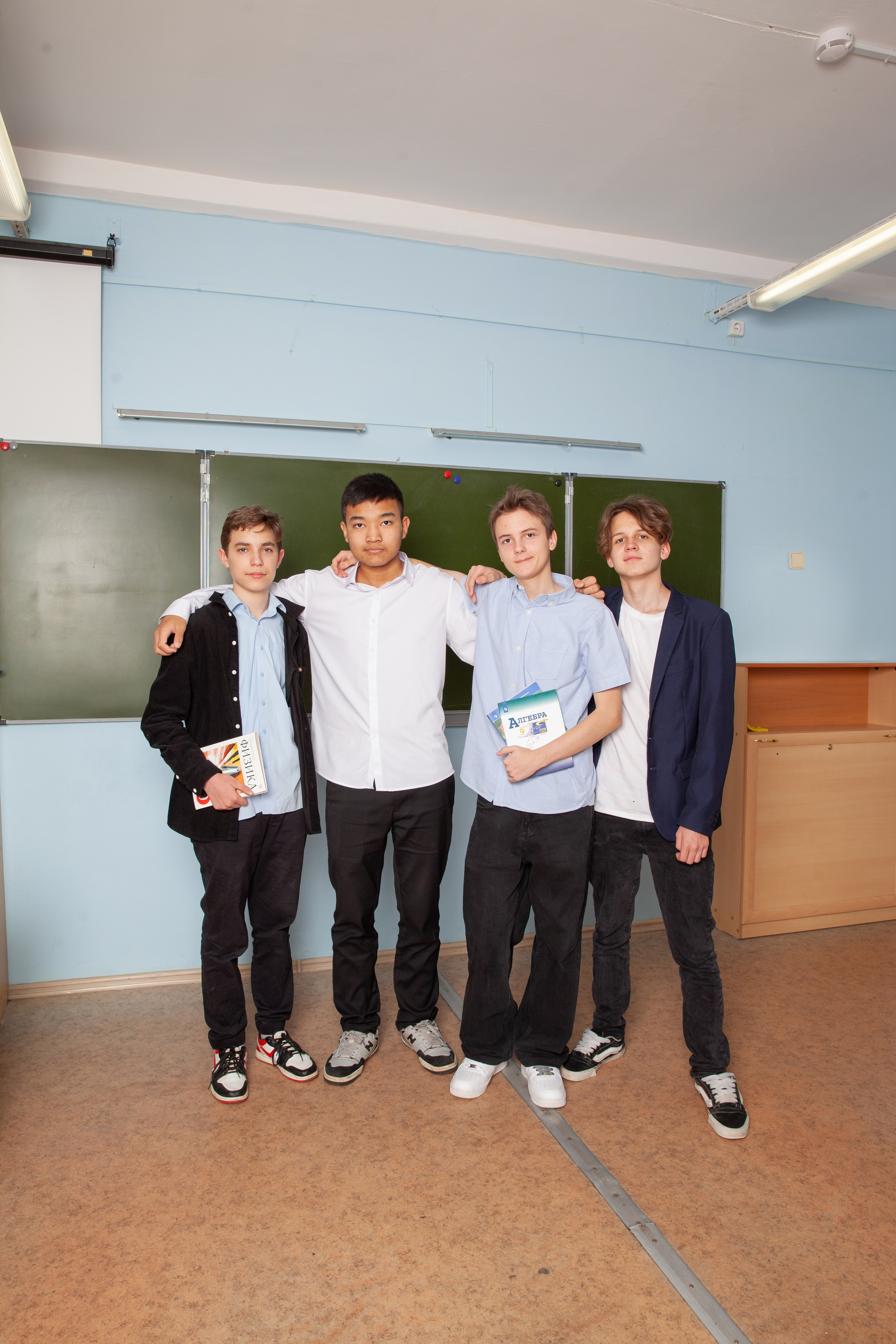 Фотограф в школу в Железнодорожном. Фотограф в Железнодорожном и Балашихе