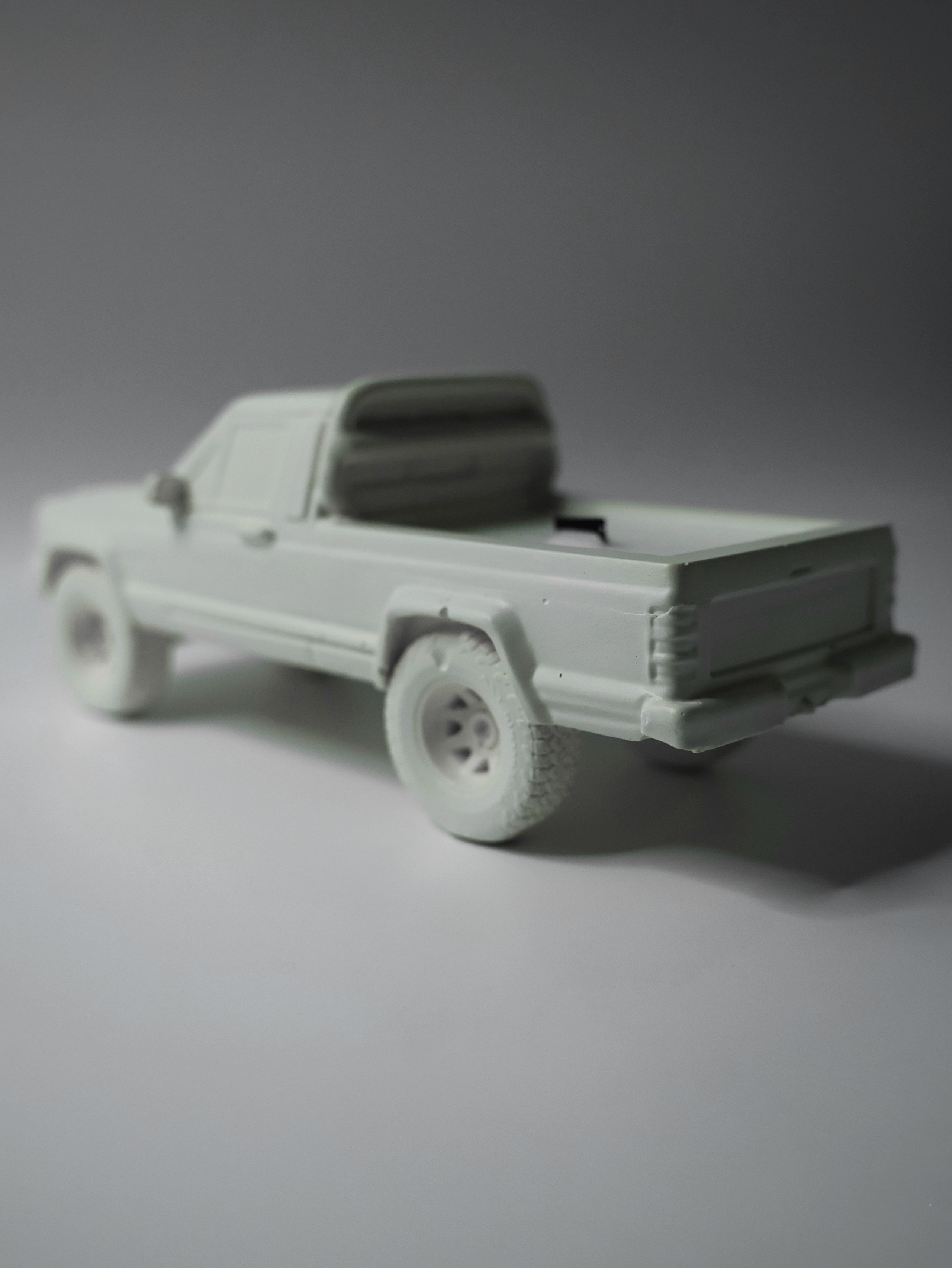 Аромасвечи. Photo-nk