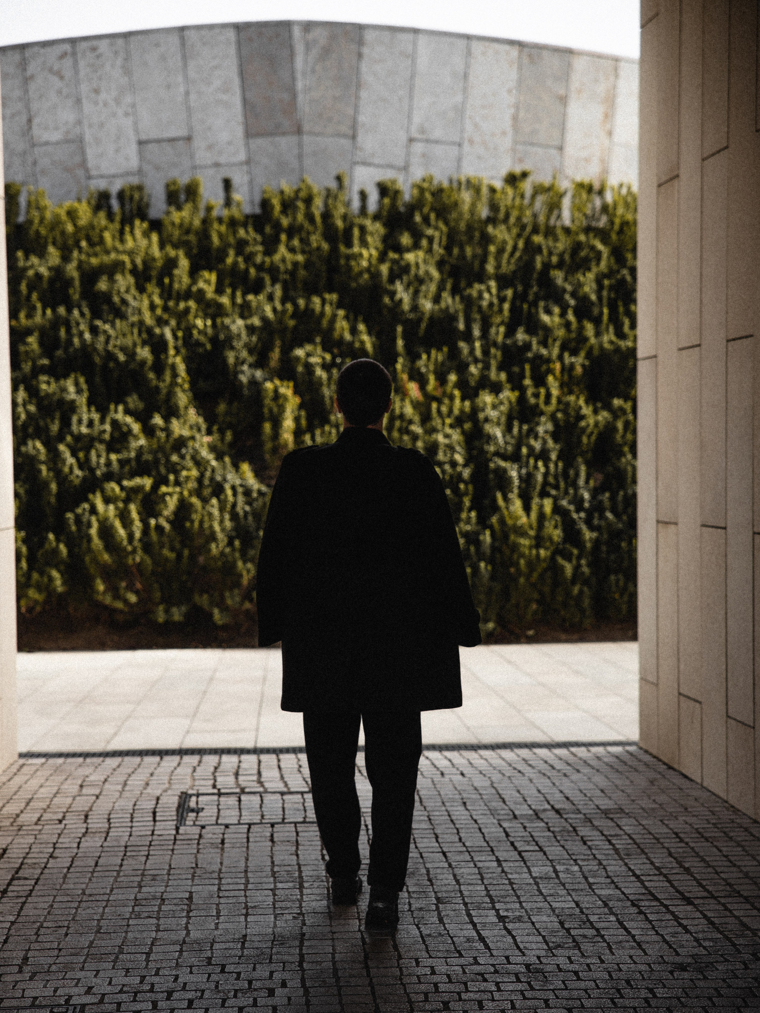 Мужчины. Портреты и лайфстайл в Краснодаре