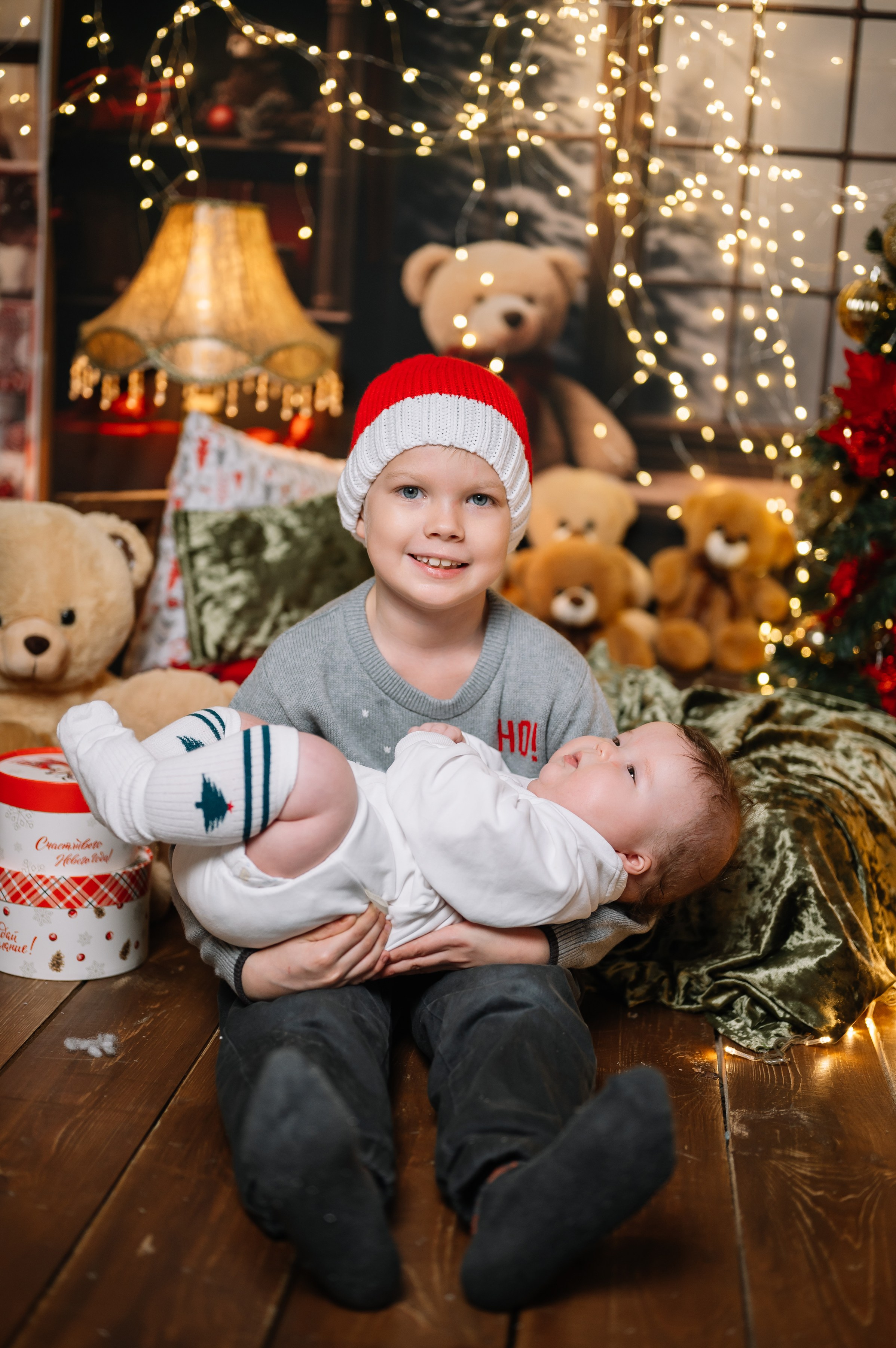 Ольга и Егор Нг. Фотограф в сочи Свадебный фотограф Сочи