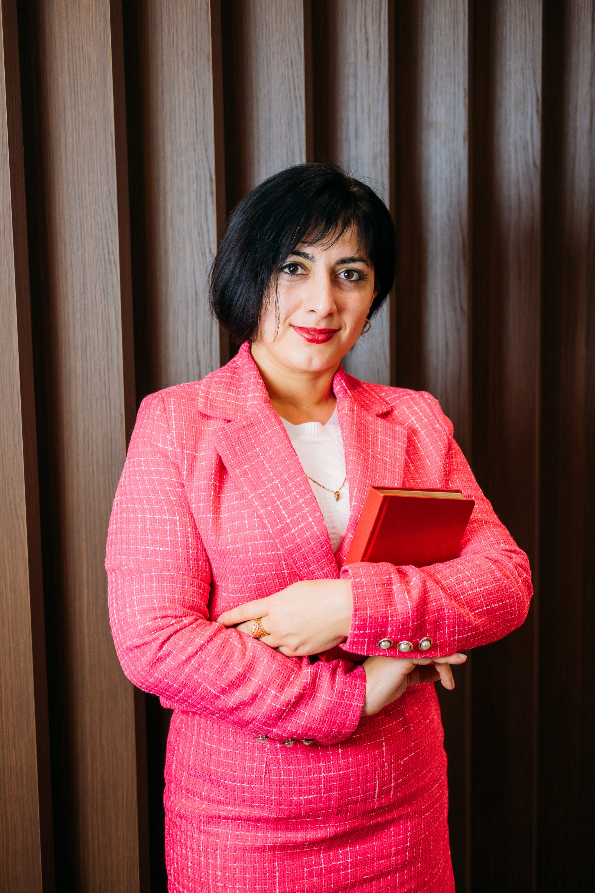 Корпоративная съёмка. Фотограф в Иркутске Анна Мирошникова