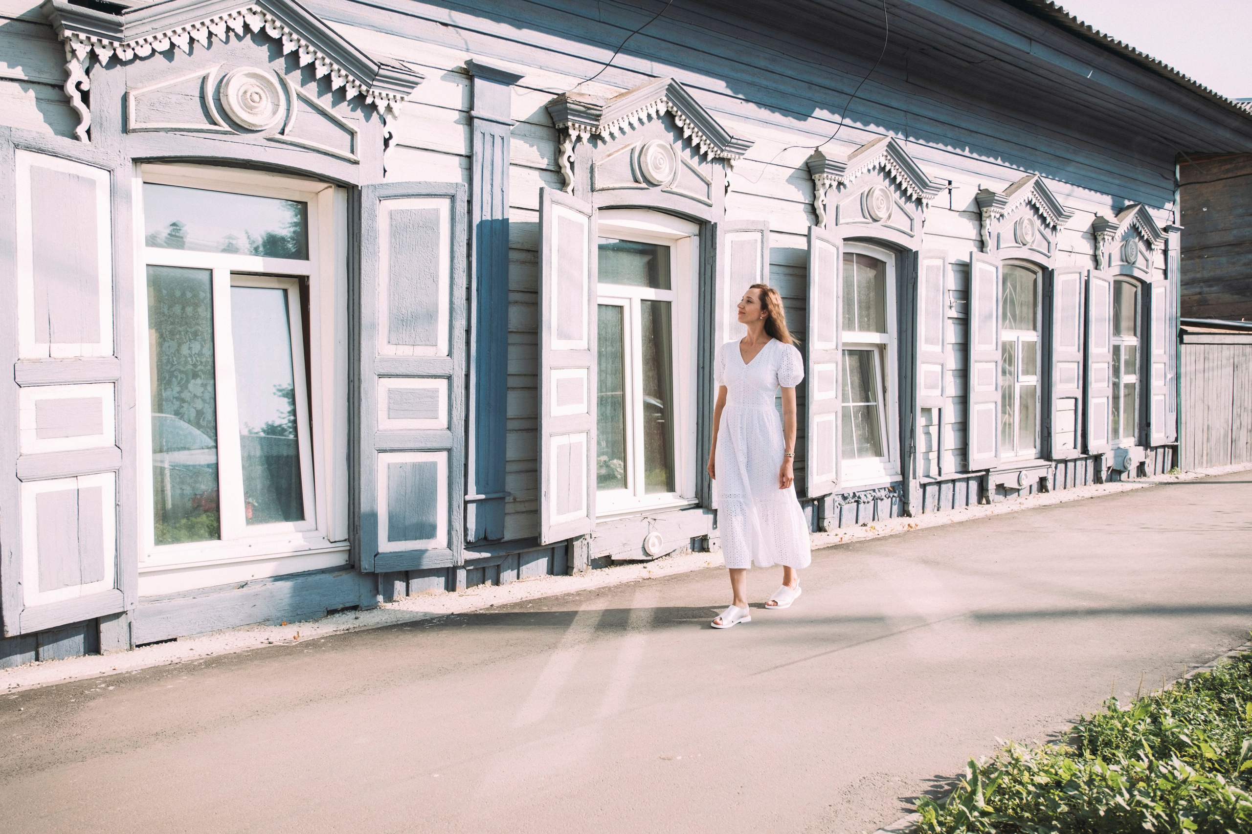 Контент для Психолога. Фотограф в Иркутске Анна Мирошникова