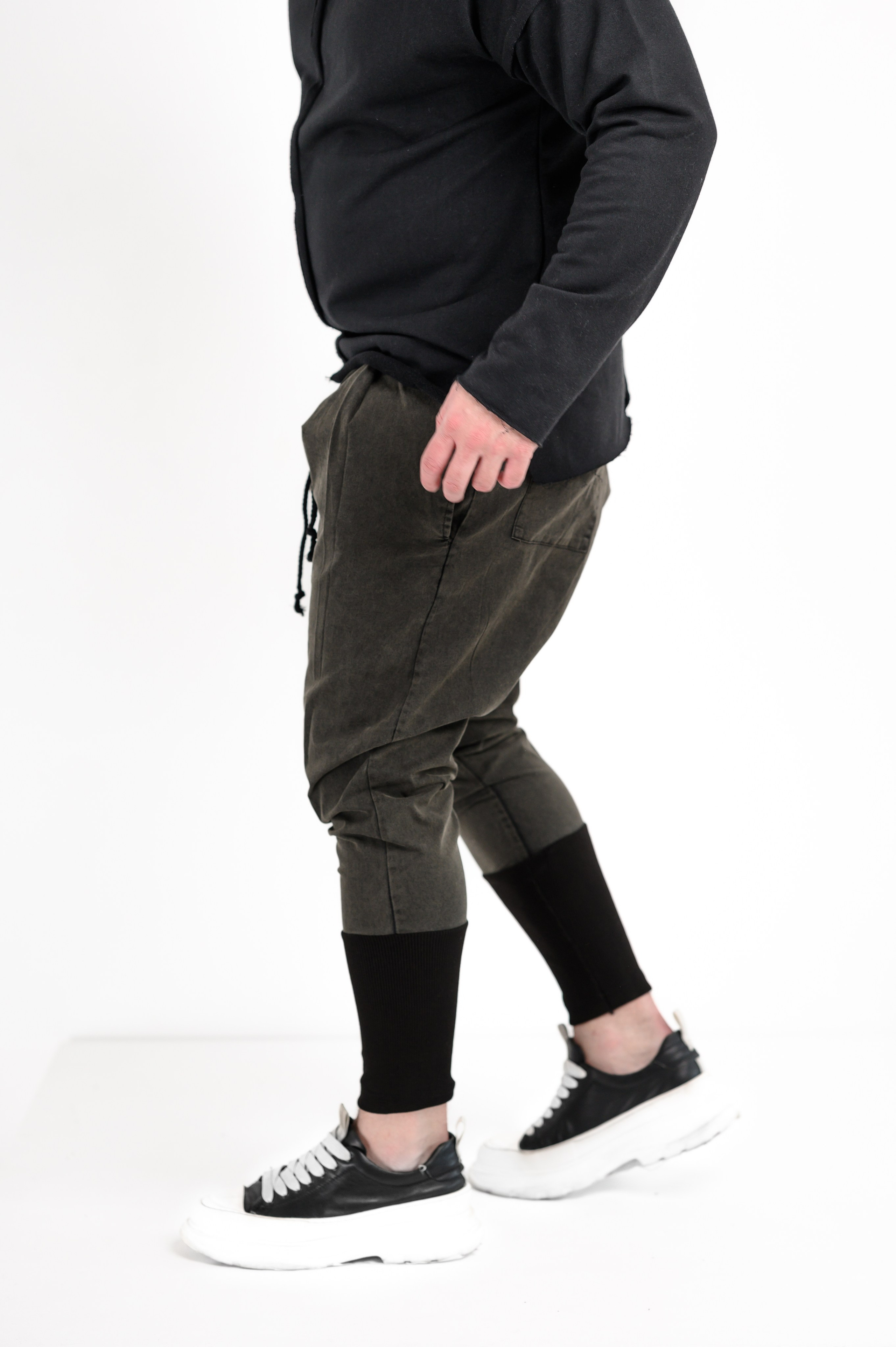 Одежда. Главная