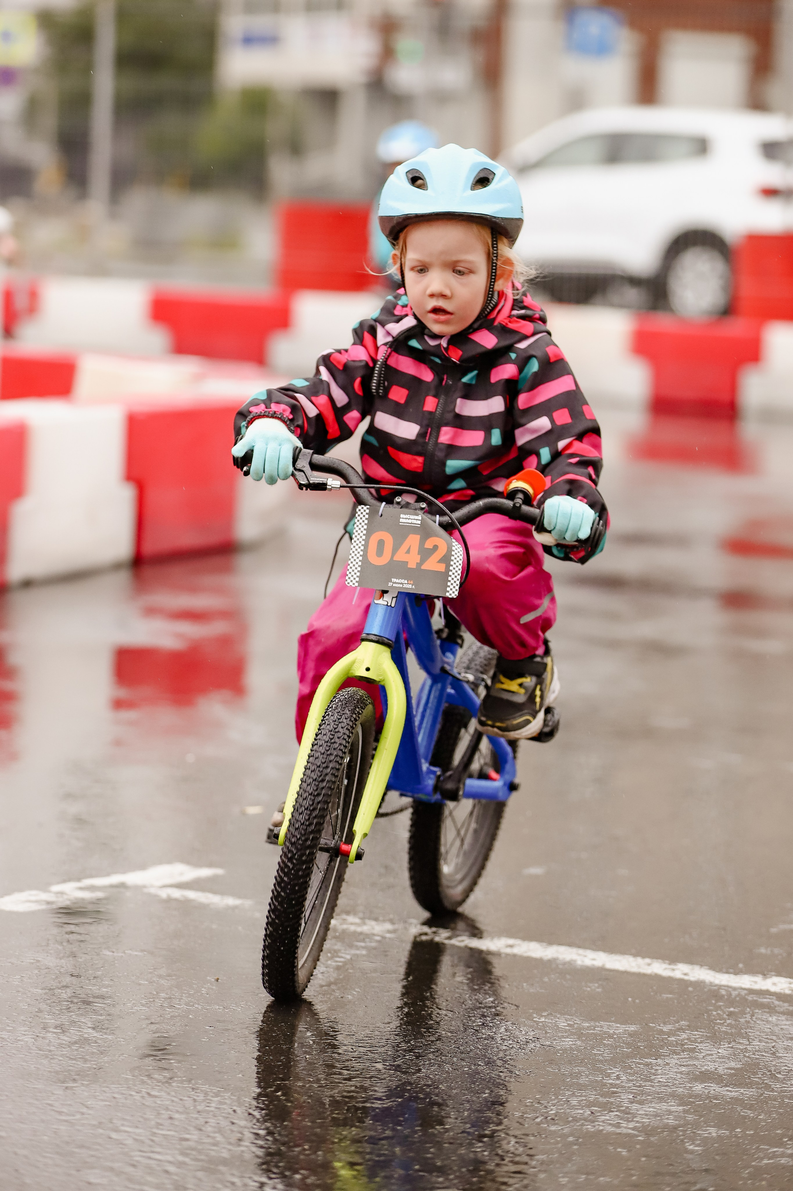 Высший пилотаж. Съемка в г. Екатеринбурге