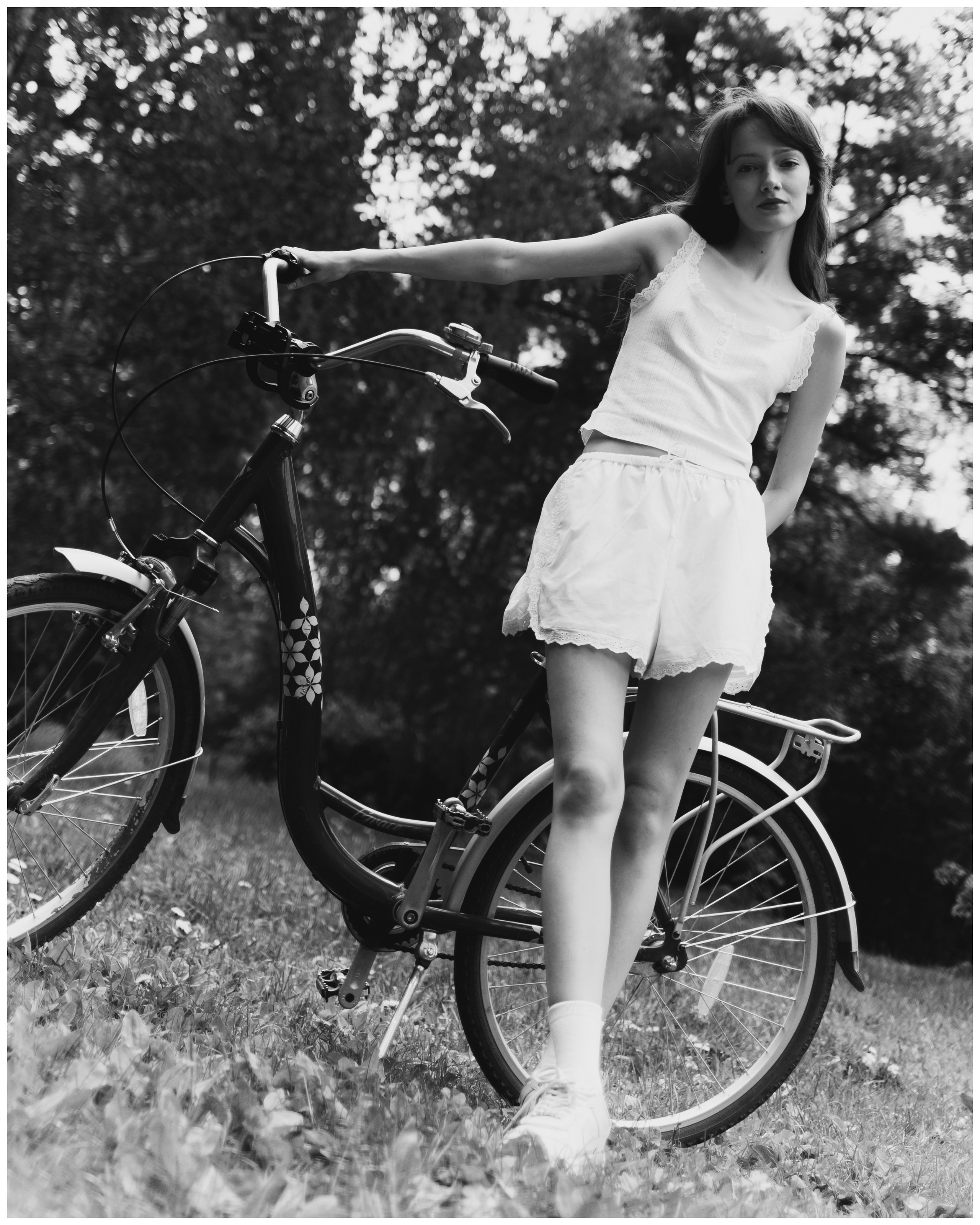 Ирина. Катерина Аникеева | Фотограф | Екатеринбург