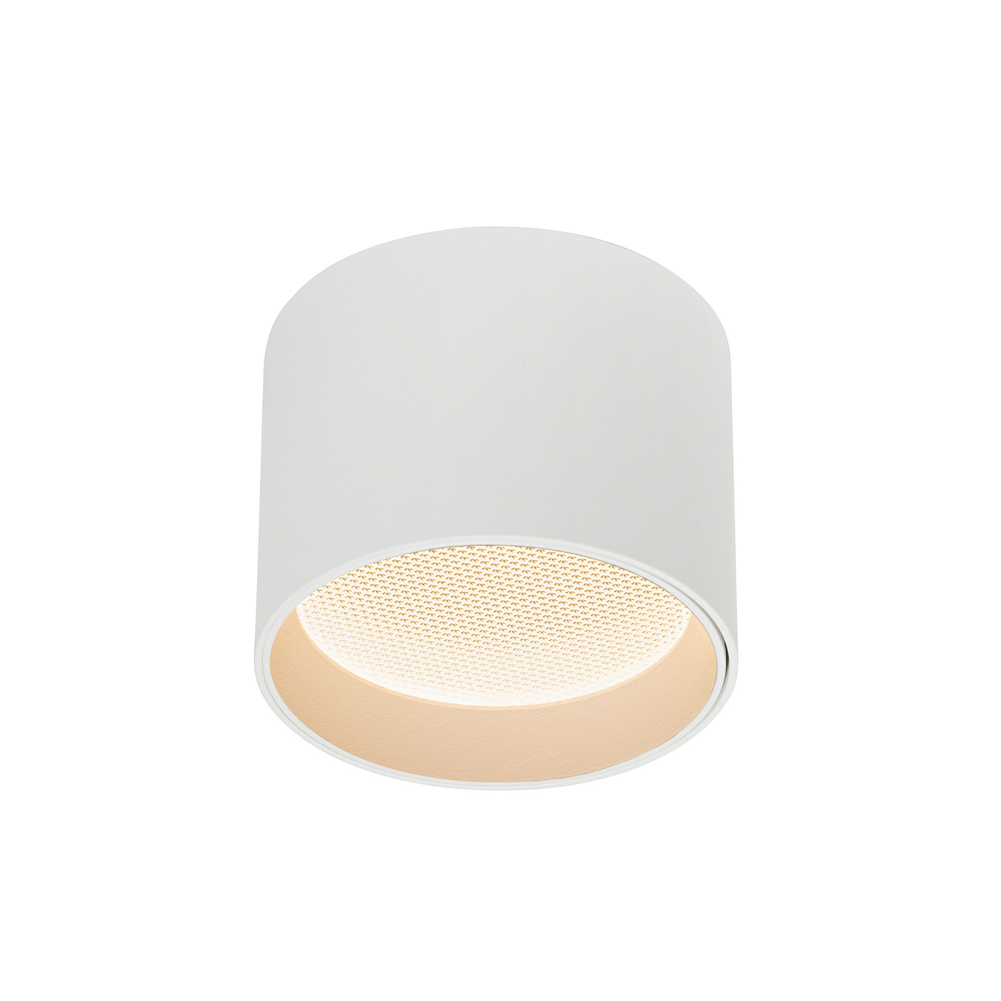 Светильники. Предметный фотограф в Москве Вячеслав Тимошенко