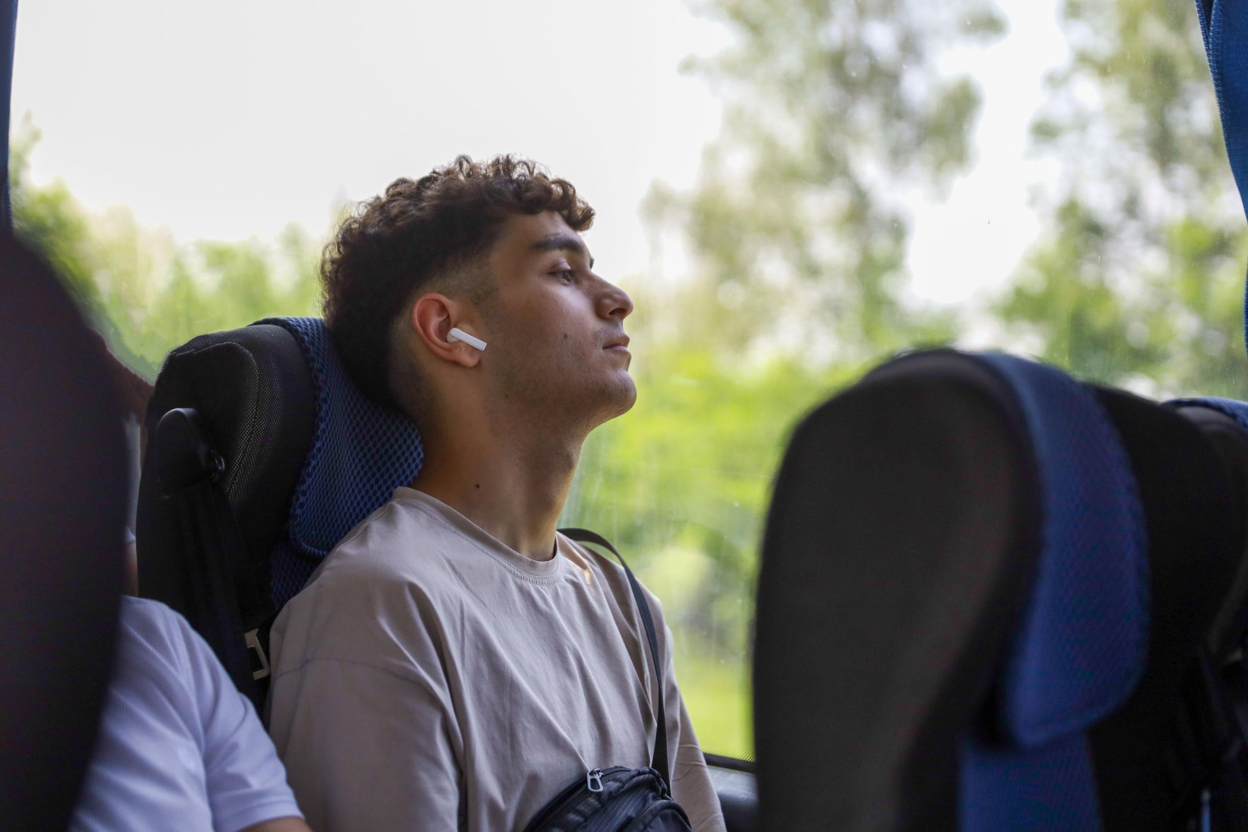 Сергиевск — Чайка. Кубок Самарской области по футболу. Спортивный фотограф в Самаре