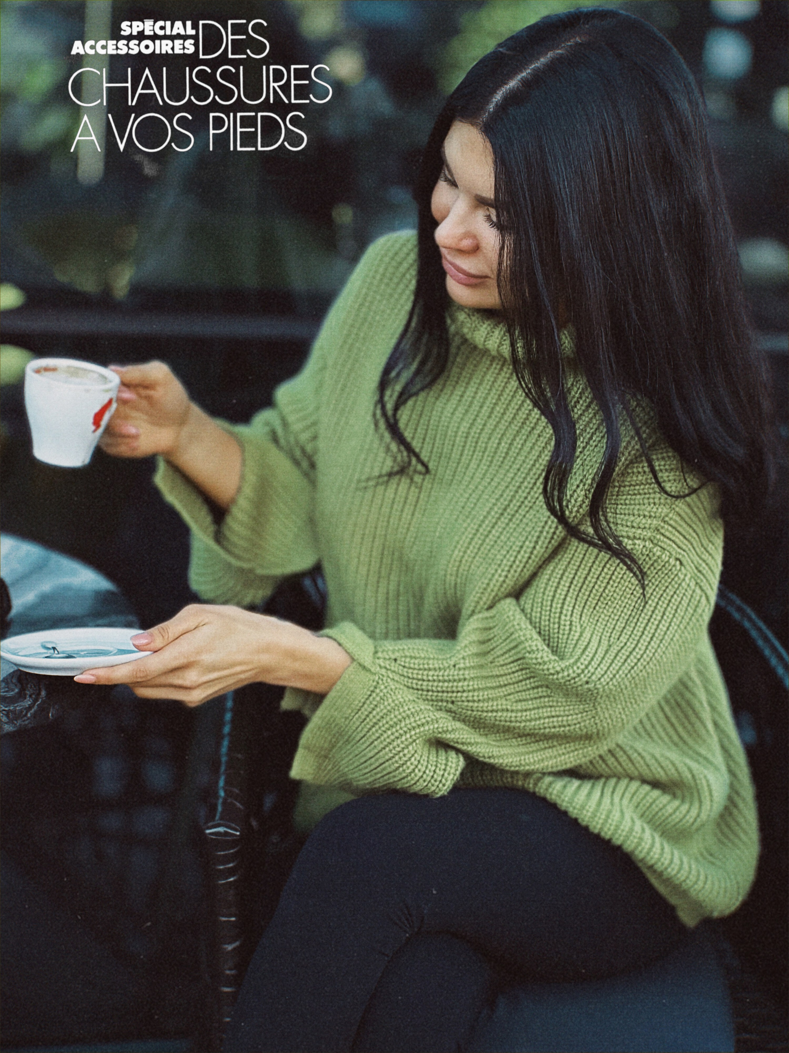 Lady in red. Чувственный мобильный фотограф в Казани и Сочи Дьяченко Дарья