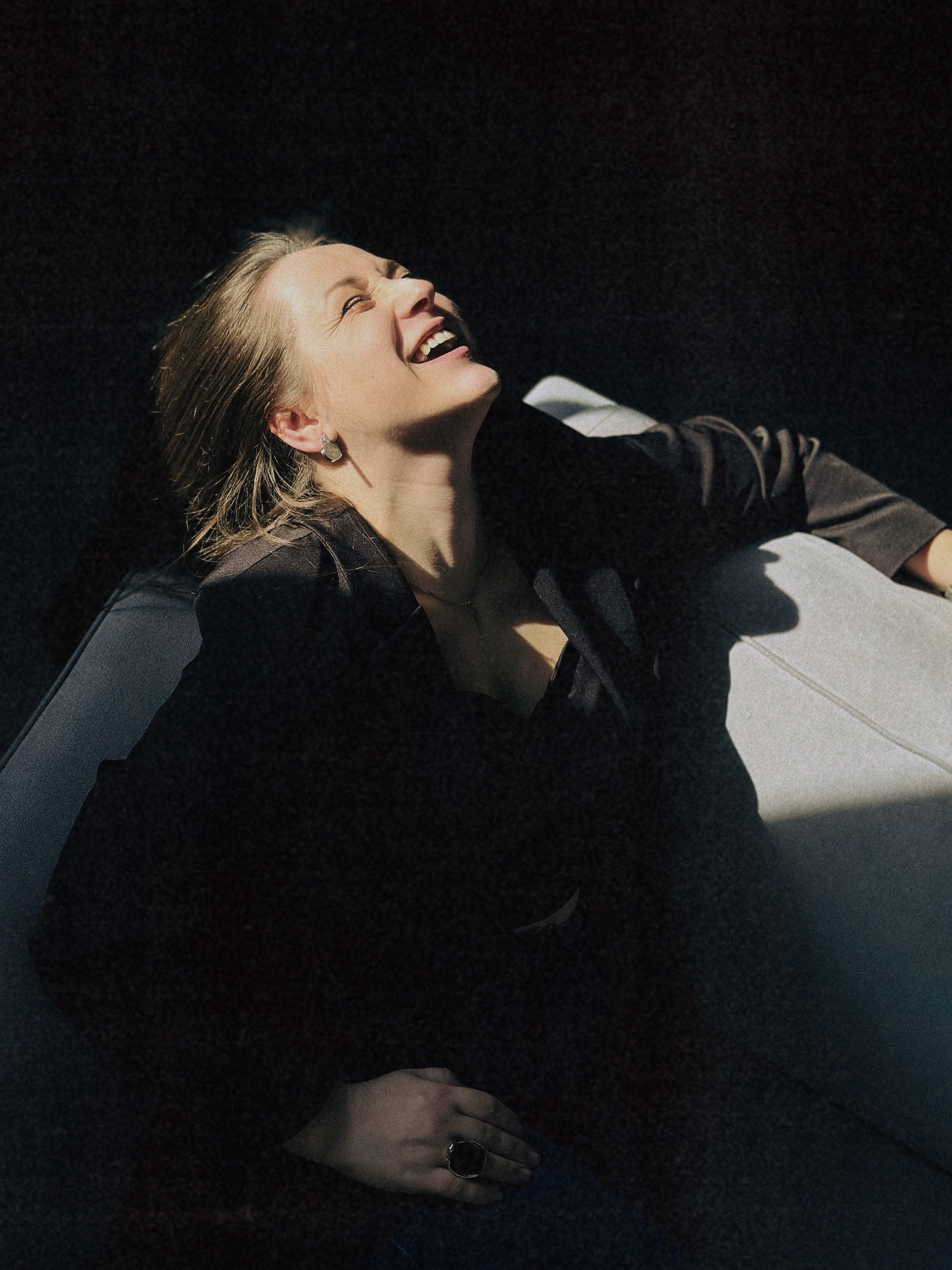 Контент — съемка. Чувственный мобильный фотограф в Казани и Сочи Дьяченко Дарья