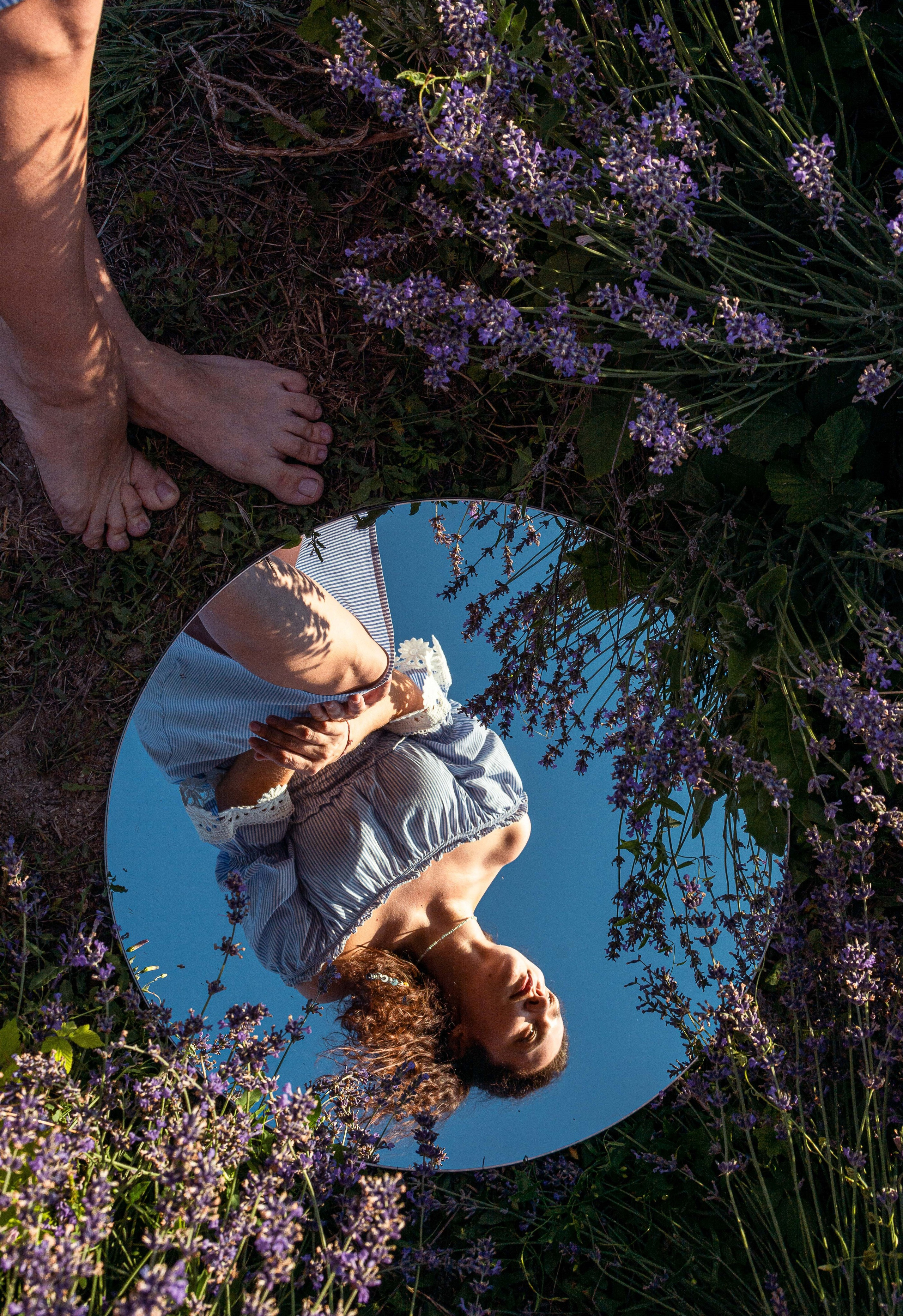 Фотографии в лавандовом поле. Елена Волкова семейный фотограф в станице Гостагаевской города-курорта Анапа