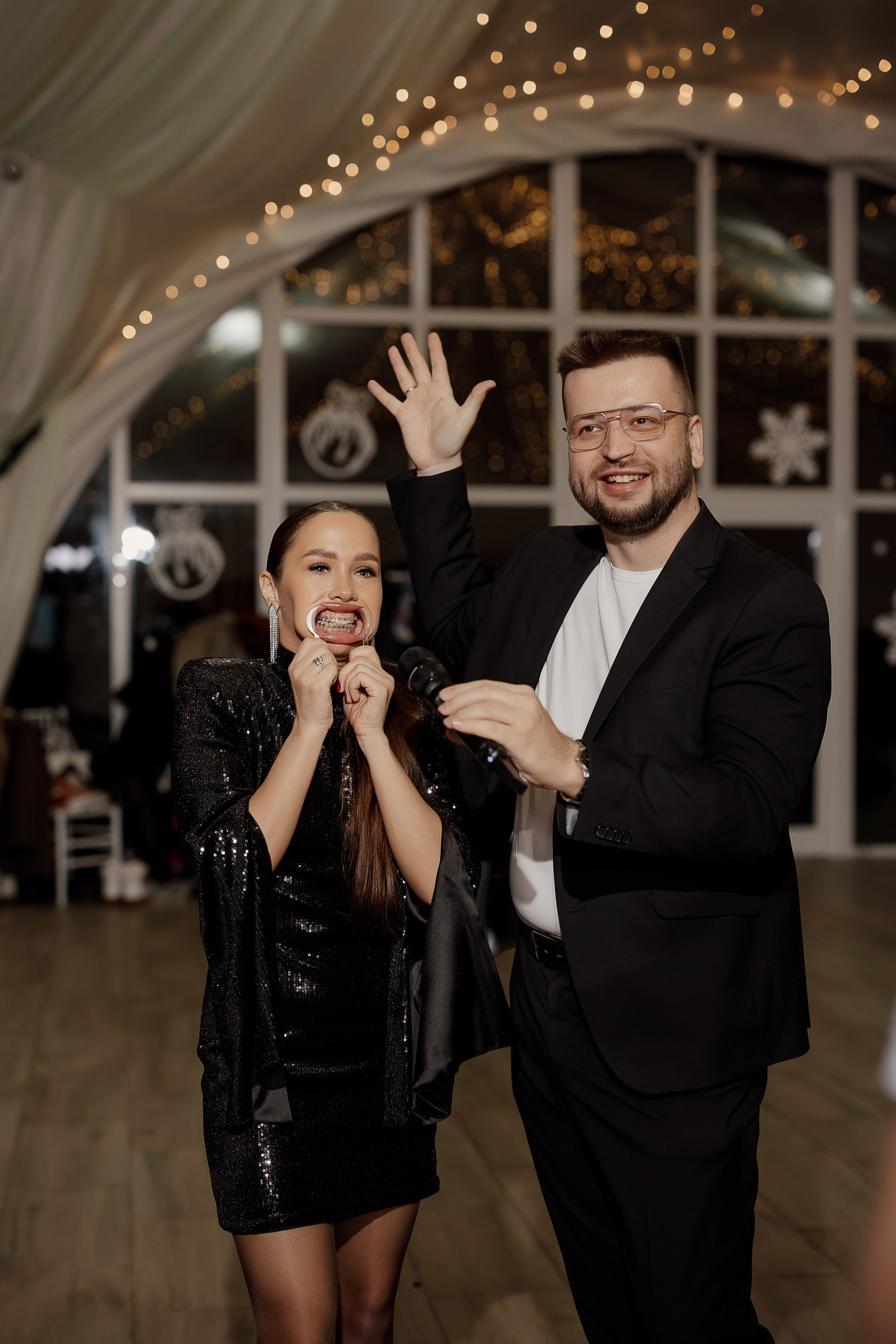 LCM-consulting. Свадебный фотограф