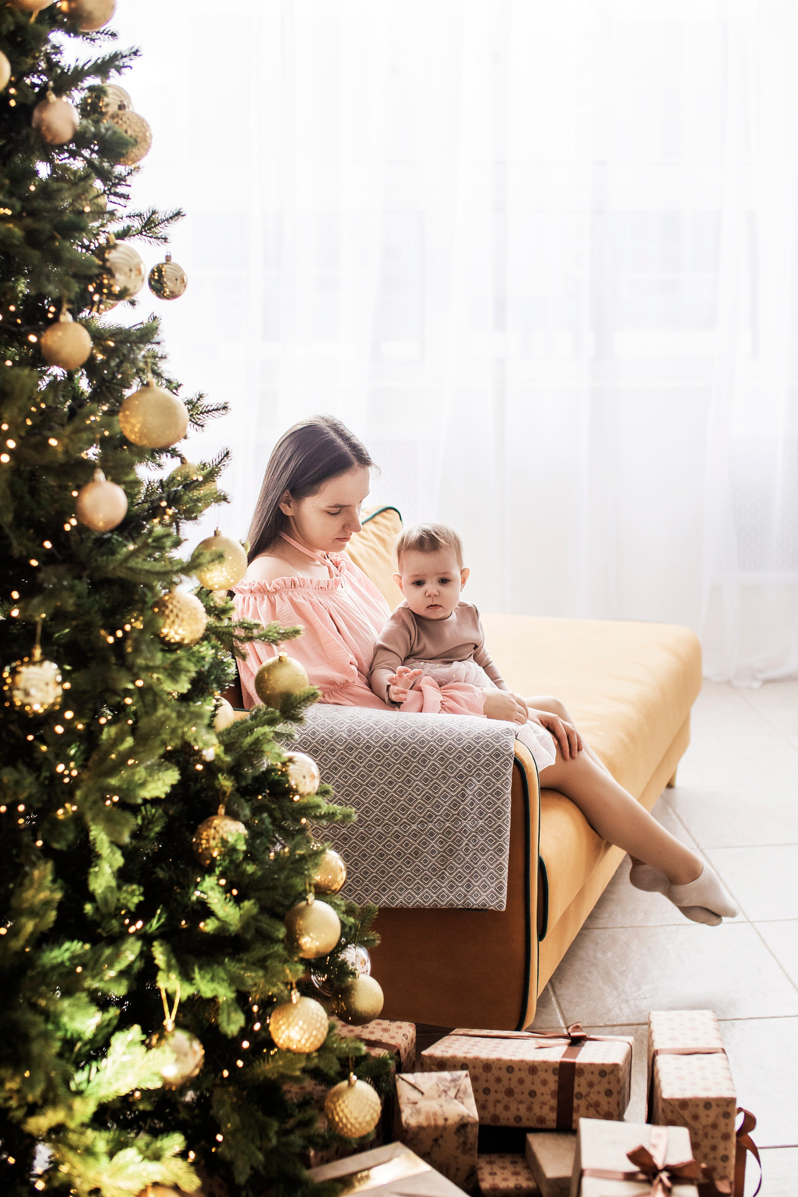 16.11.2024. Семейный фотограф в Саратове