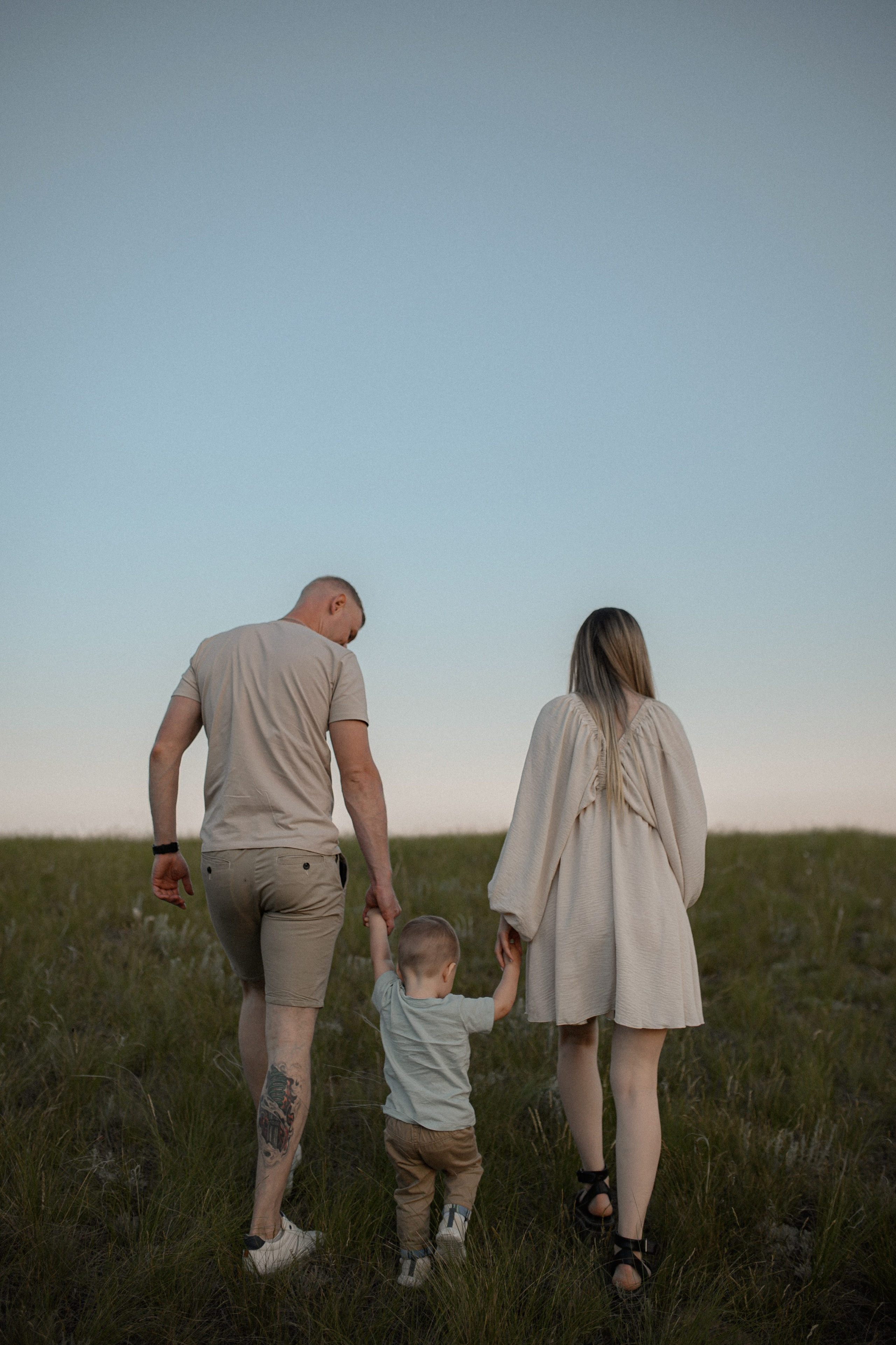 Дарина, Андрей, Паша. Www.ostermiller.ru