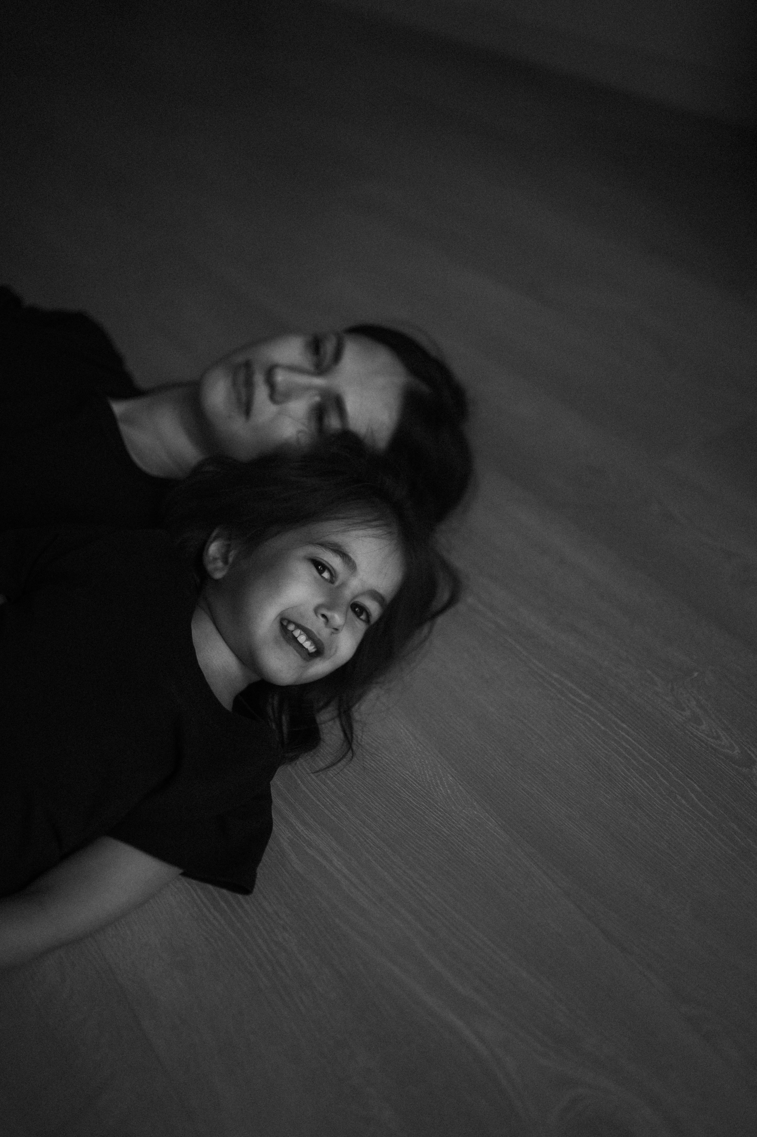 Наташа и Лия. Www.ostermiller.ru