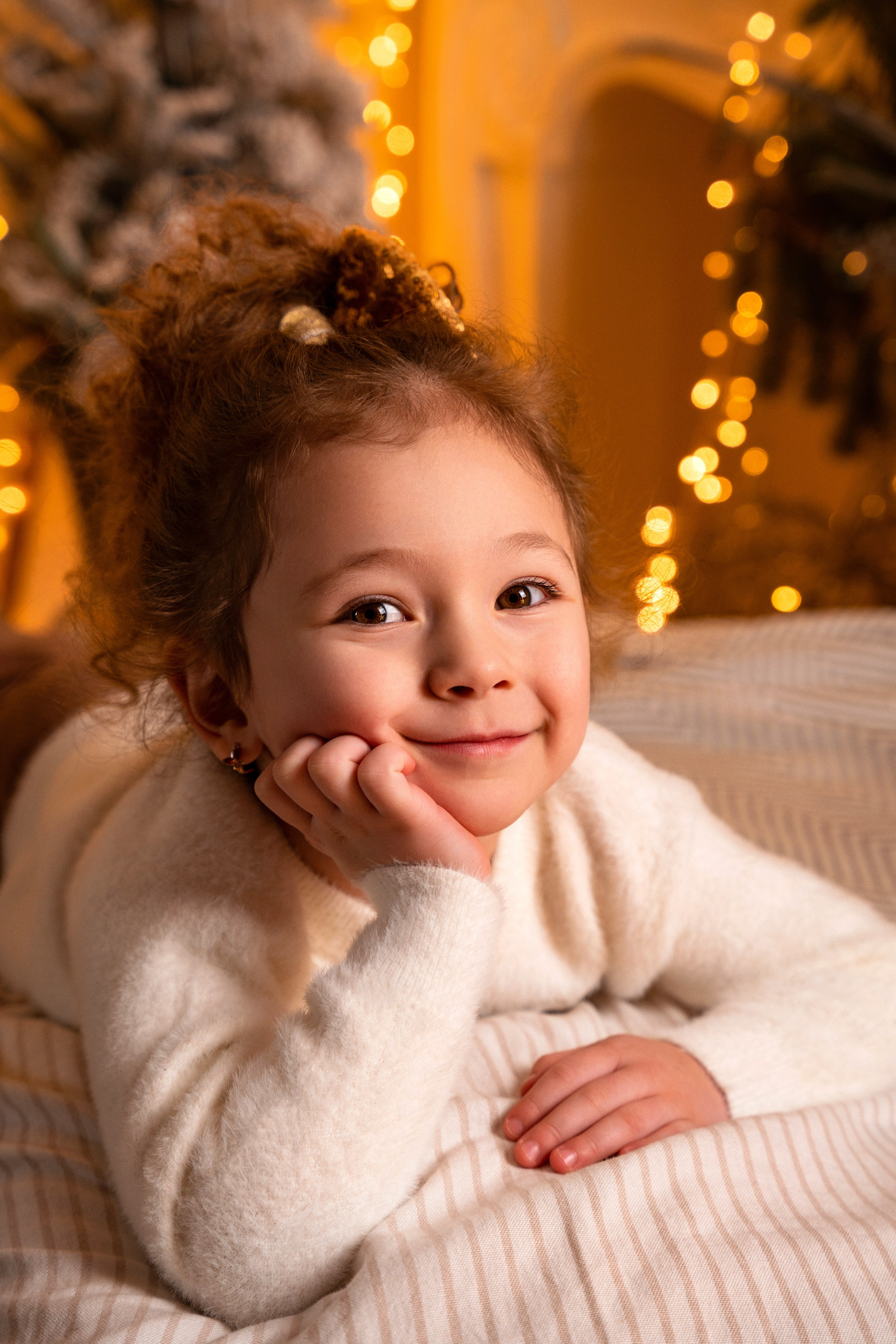 Новый год-2024 Veranda Норильск. Фотограф в Норильске и Кайеркане