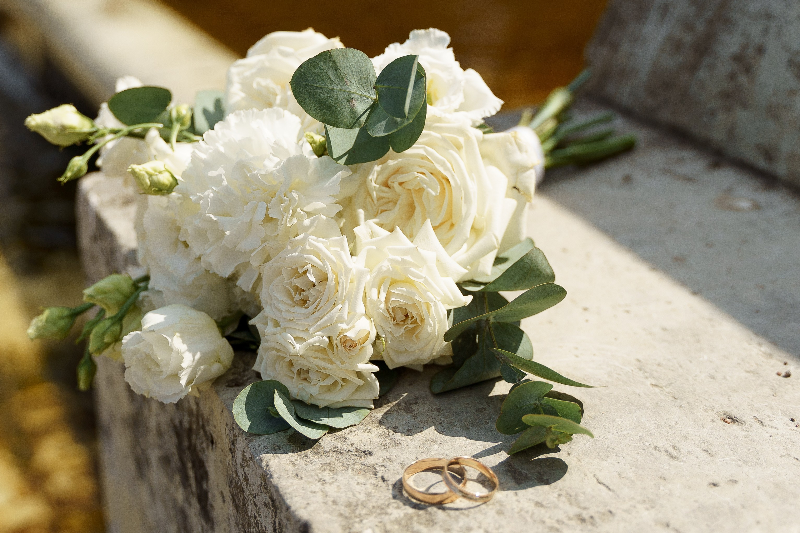 Петергоф: Сокровищница для Вашей свадебной фотосессии. Professional photoartist in St. Petersburg (wedding, reportage, portrait, model book, love story) Alexander Shvedov