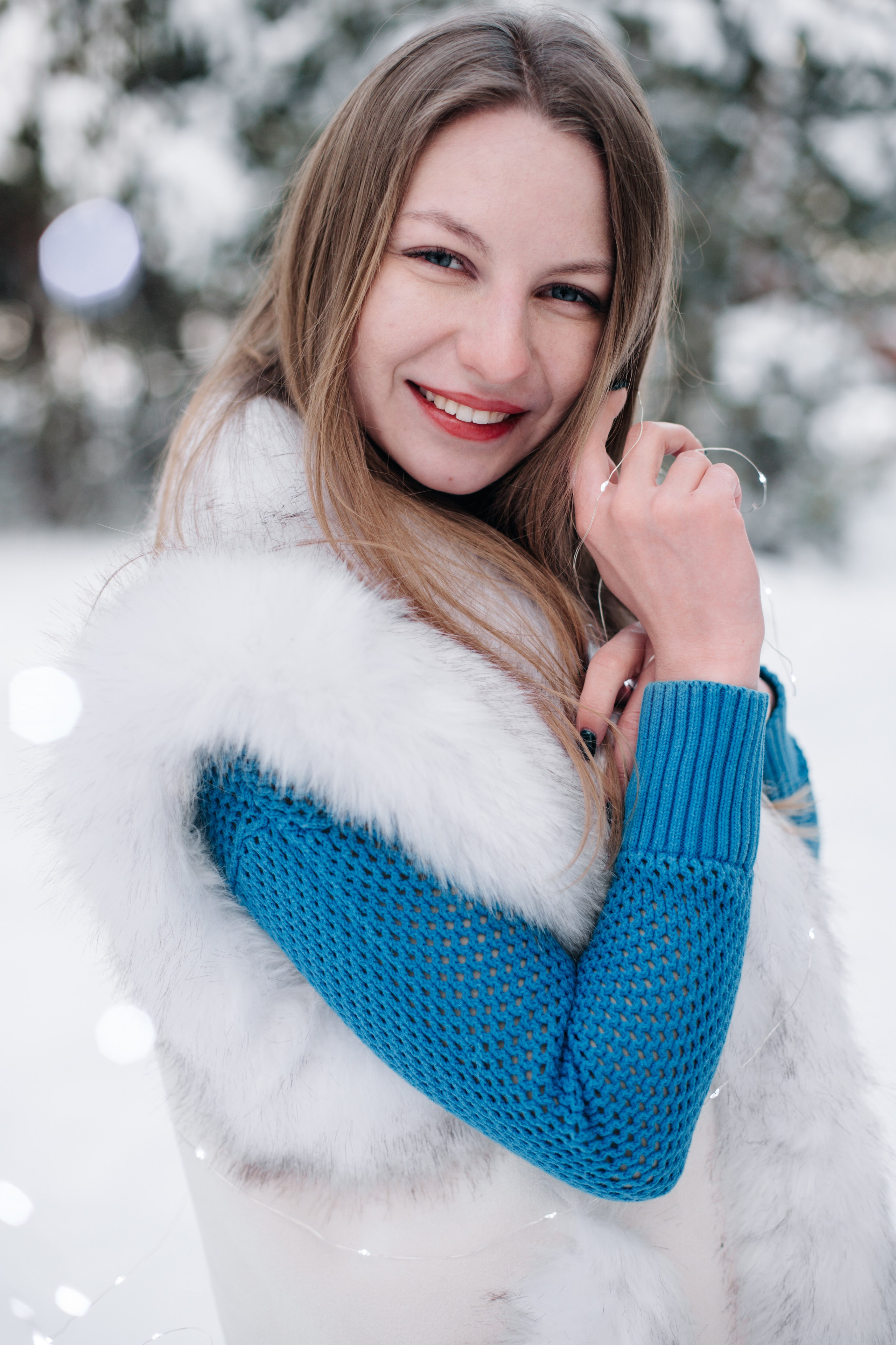 Даша, Настя (красный пикап и не только :). Семейный и свадебный фотограф в Воронеже Майя Добровольская