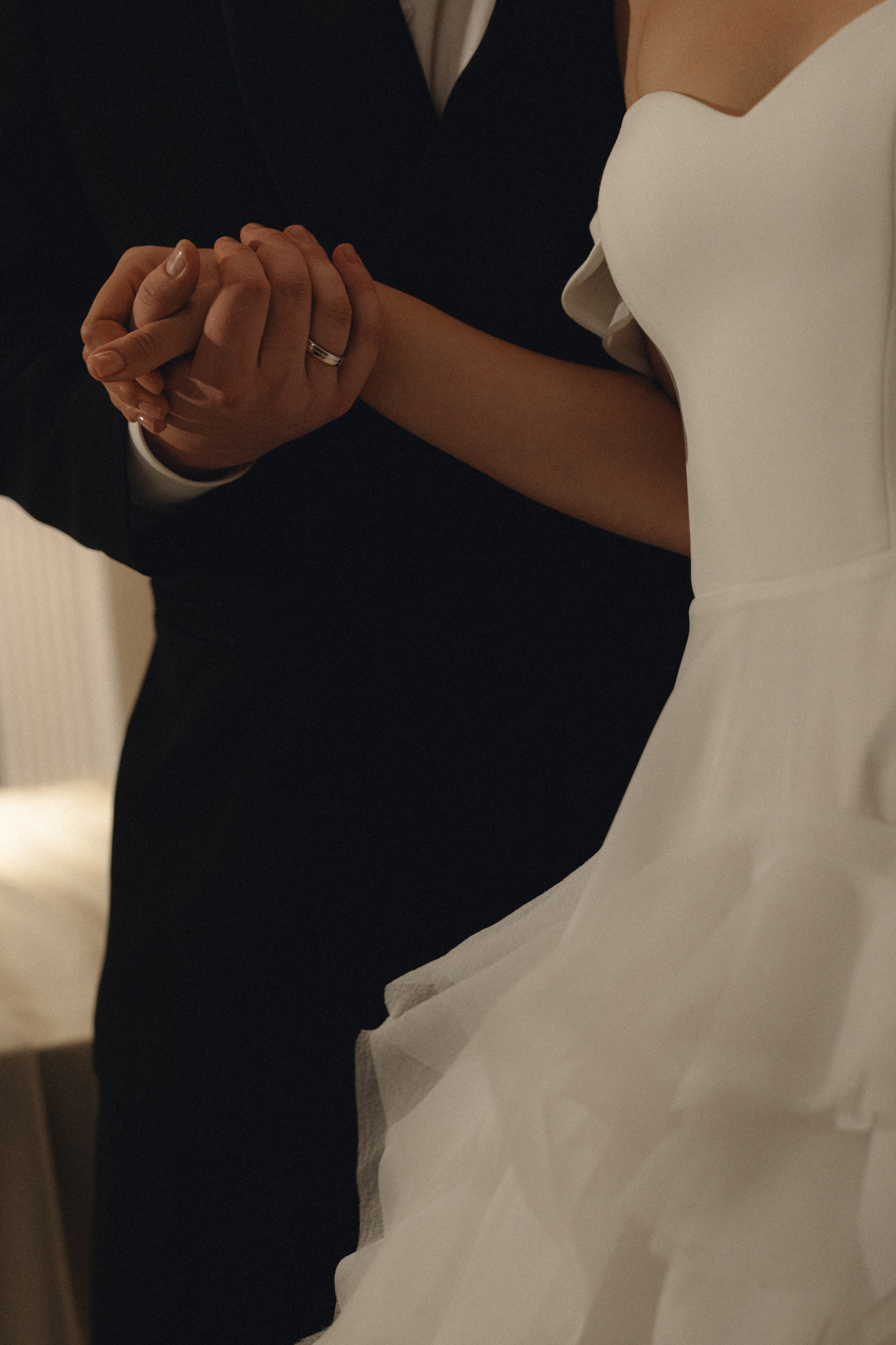 Тёплый вечер. Краснодар. 2025. Никита Погосов