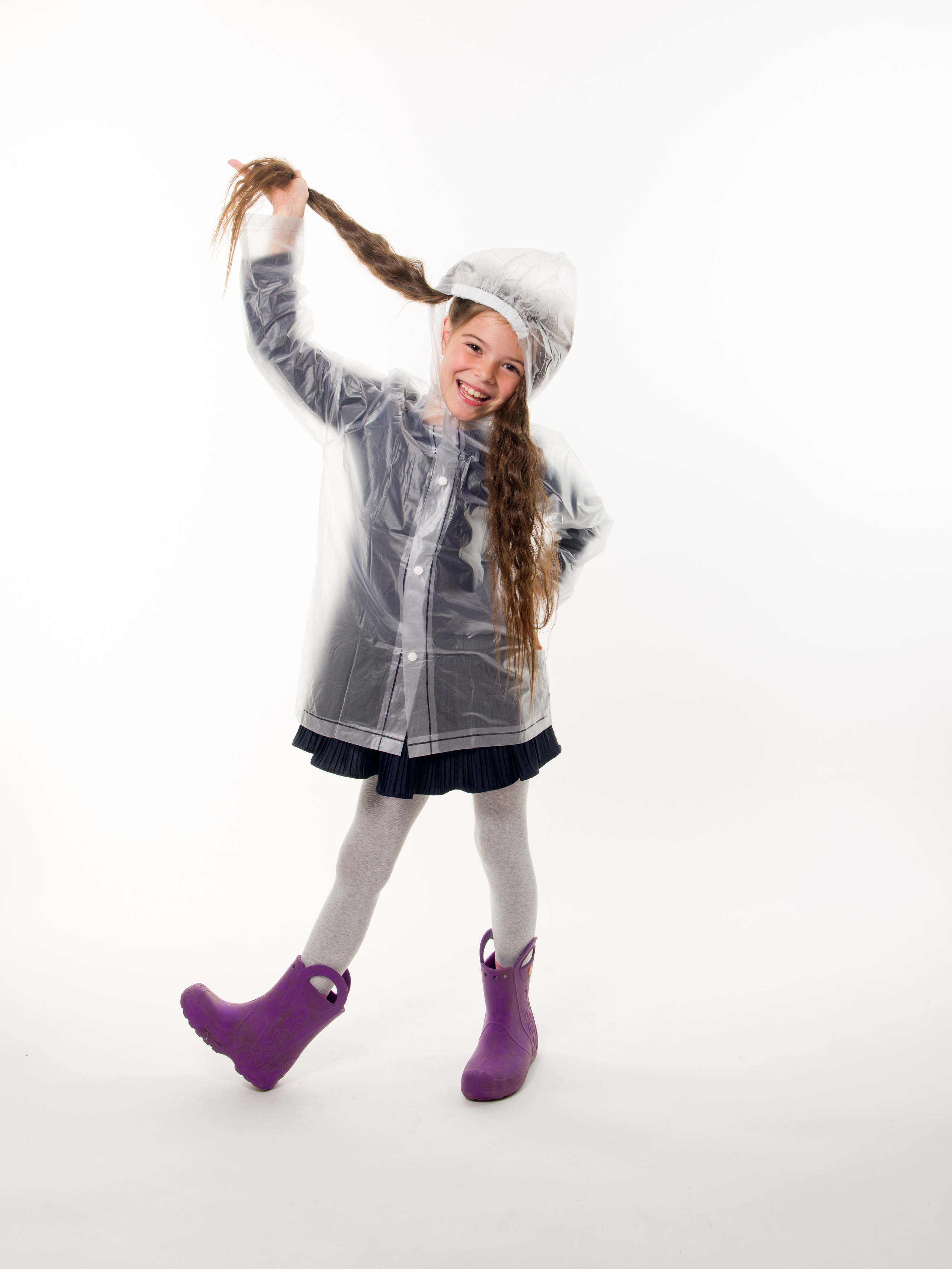 Предметная фотосъемка товаров. Предметный и семейный фотограф в Балашихе Владимир Скранжевский