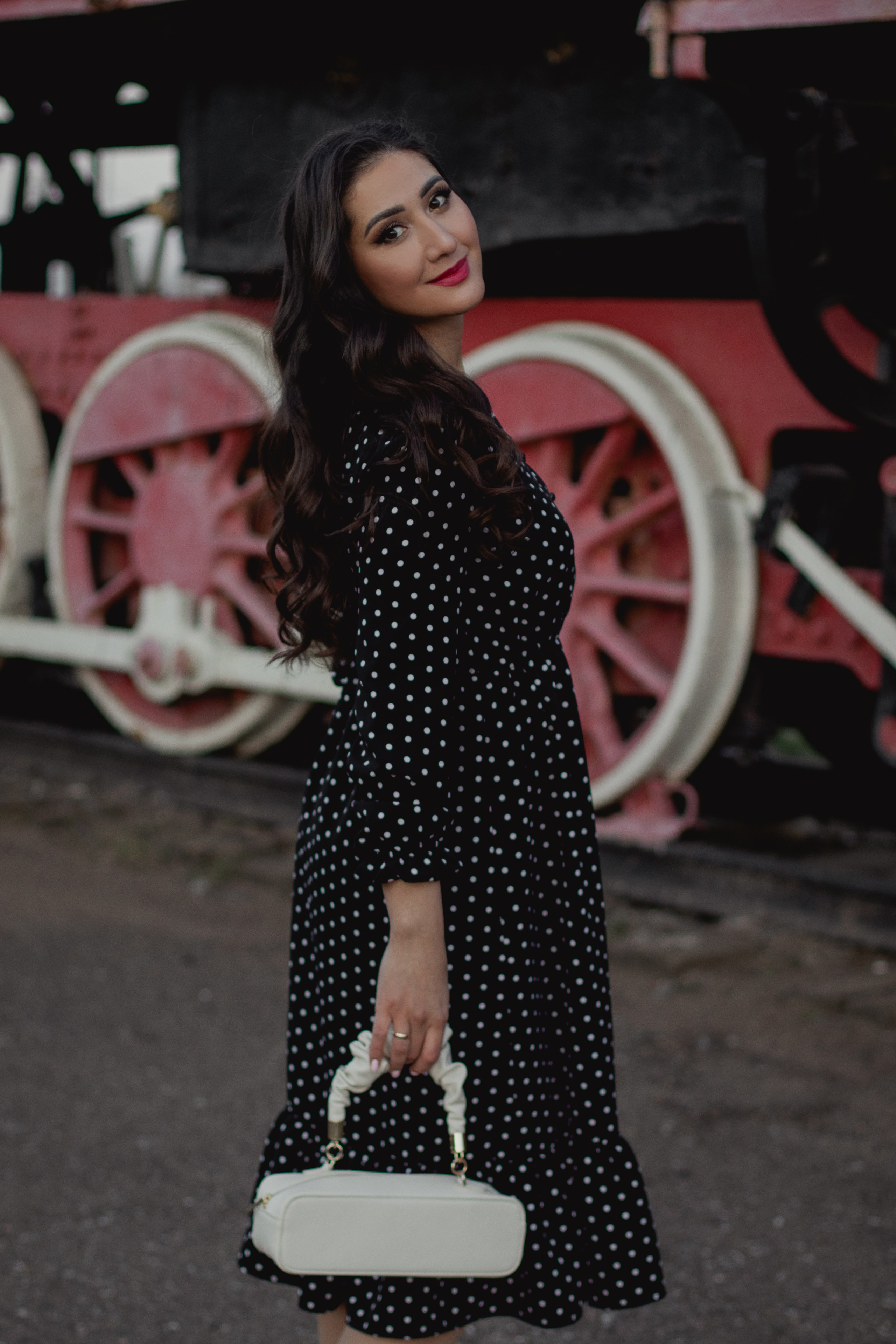 Гульнара. Семейный и свадебный фотограф в Казани Ирина Кириллова