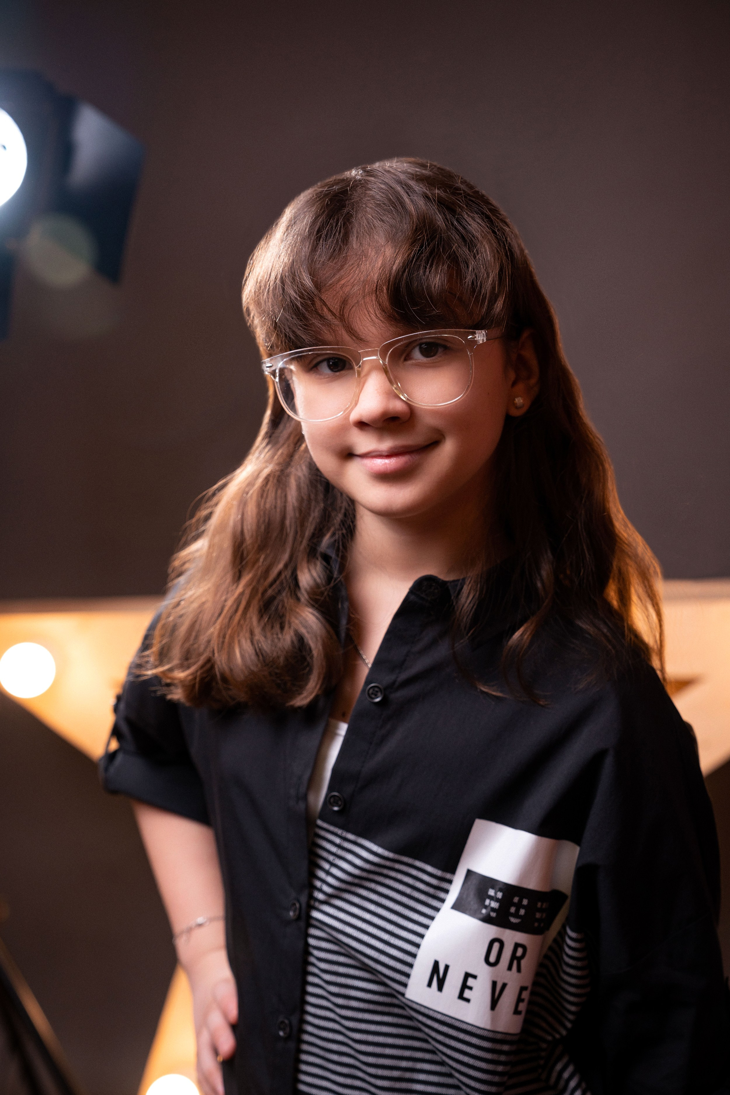 Проект «Режиссер». Фотограф в Норильске и Кайеркане