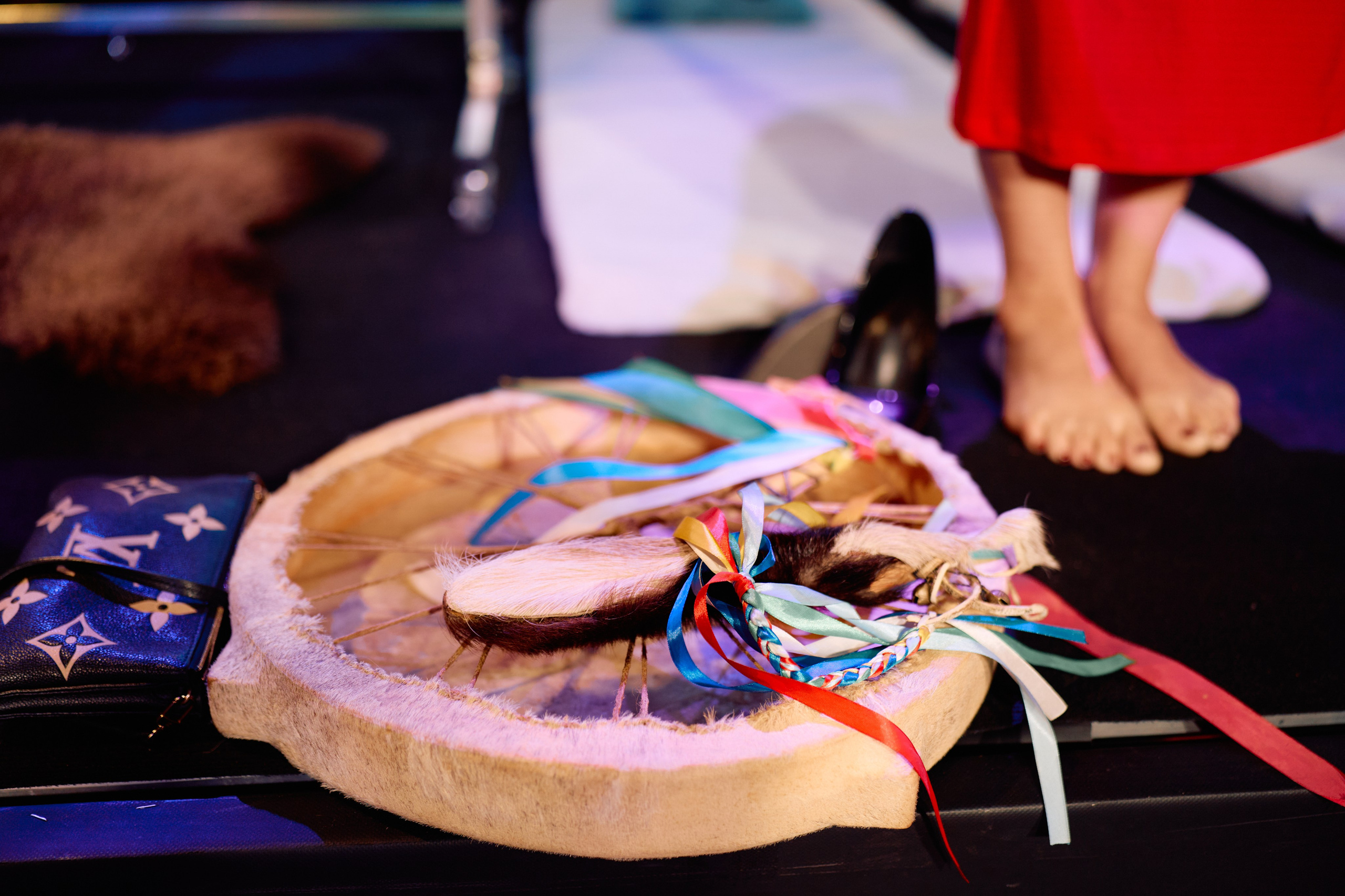 Форум QR. Свадебный фотограф в Москве Кристина Чехова