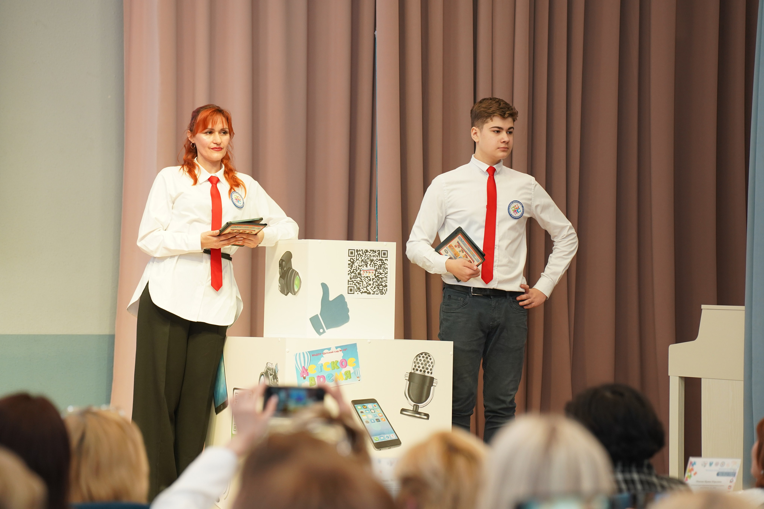 Мероприятие. MEMENTO.Выпускные альбомы, школьные, юбилейные и другие книги. Ростов-на-Дону