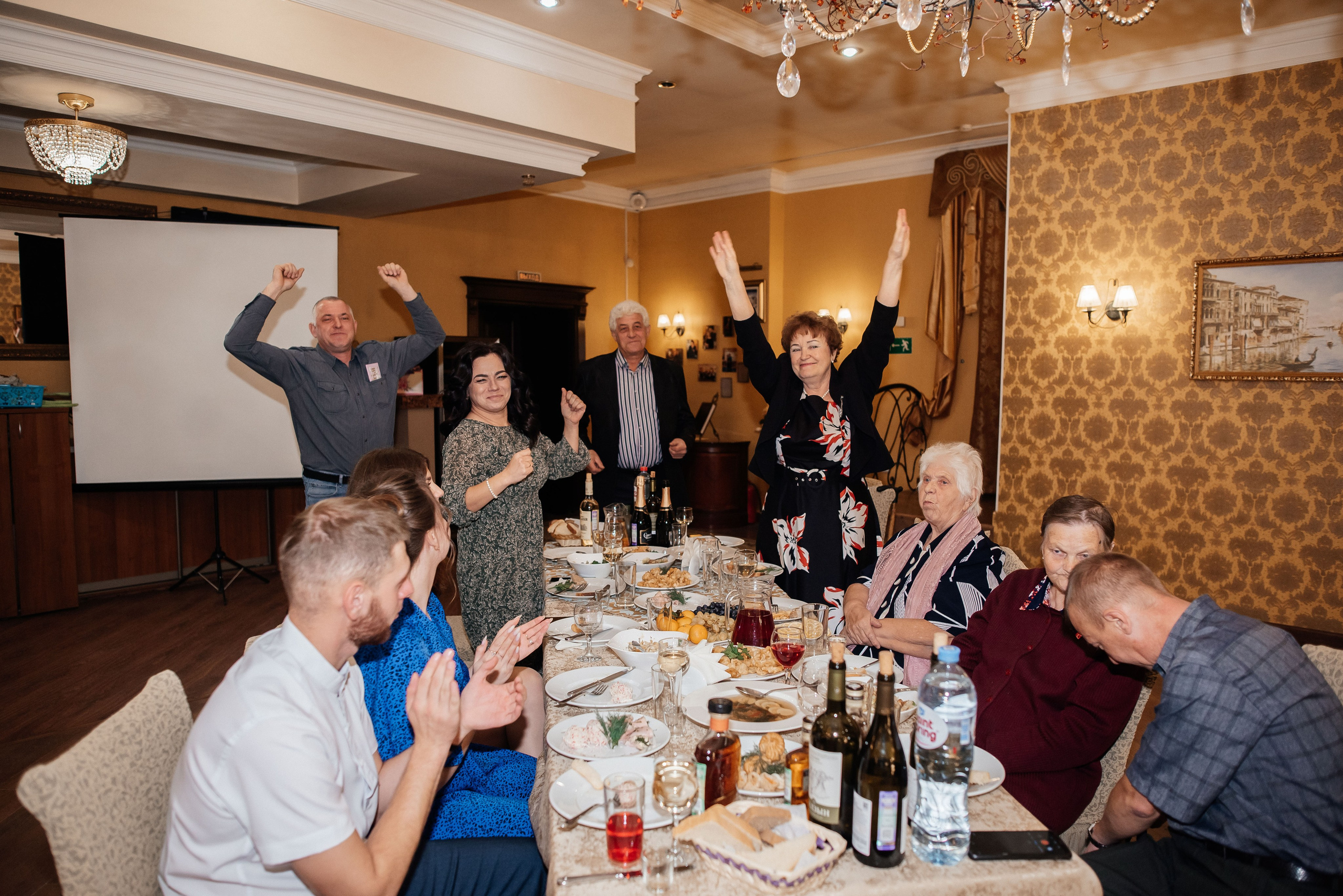 Саша и Настя. Семейный и детский фотограф в Самара Егорова Ирина
