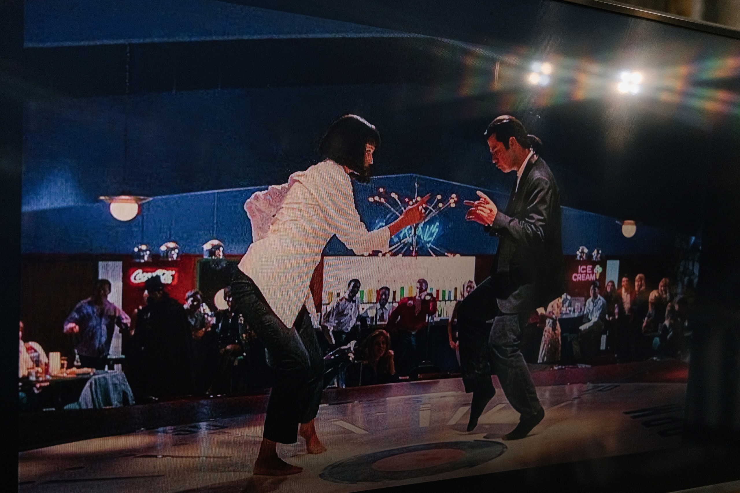 Свадебный банкет в отеле Хилтон Москва Ленинградская. Свадебный фотограф Москва