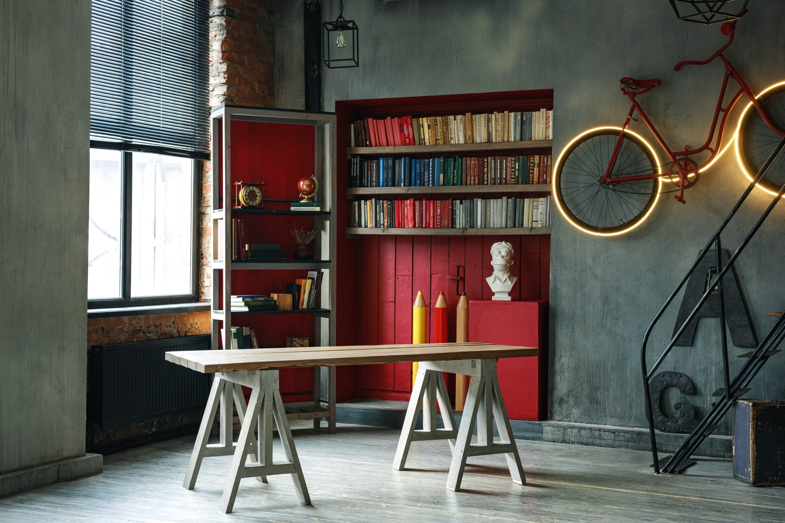 Школьная фотосессия в студии, м.Свиблово. Выпускные альбомы Москва СВАО