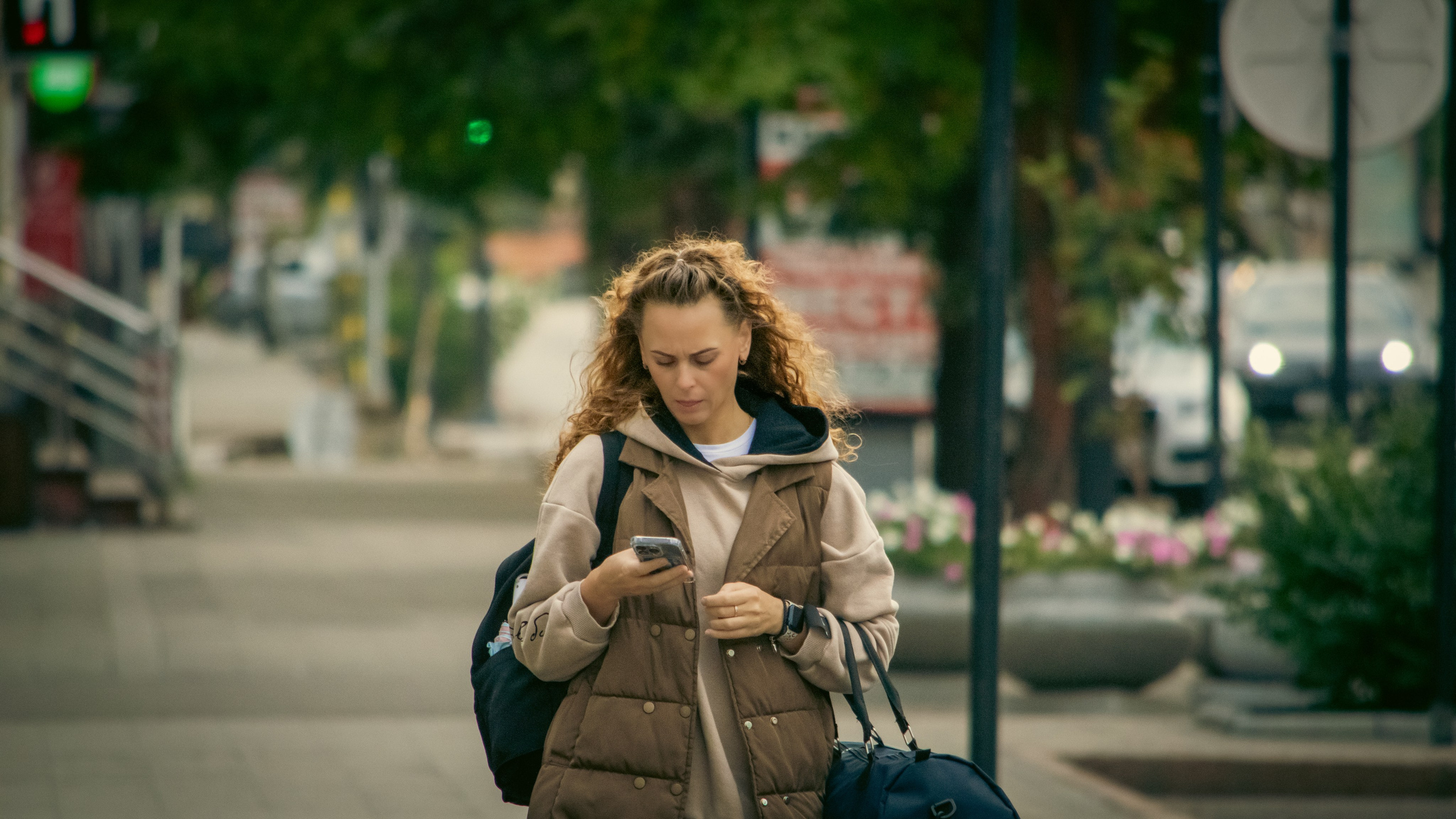 III Летняя Спартакиада 2025 Министерства социальной политики Красноярского края. G G L V D M T R | Фотограф в Красноярске