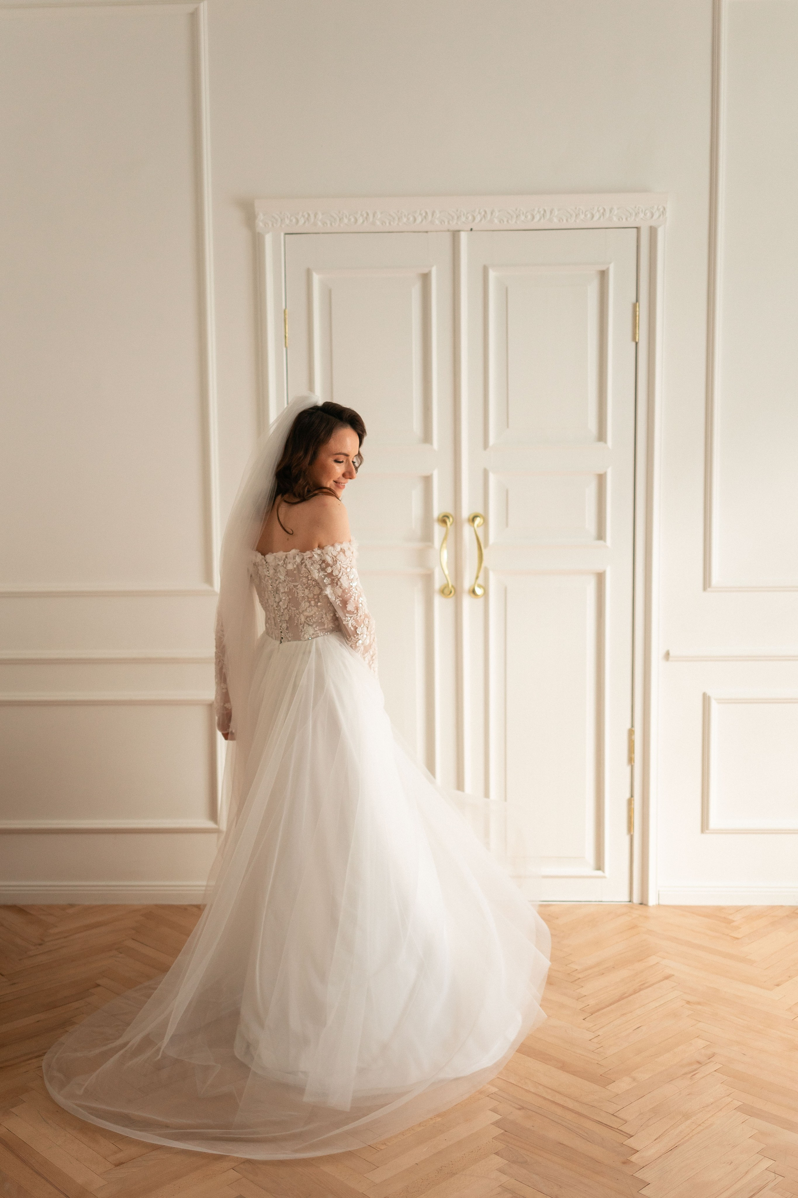 M&I. Семейный фотограф в Севастополе и Симферополе Александра Чистякова