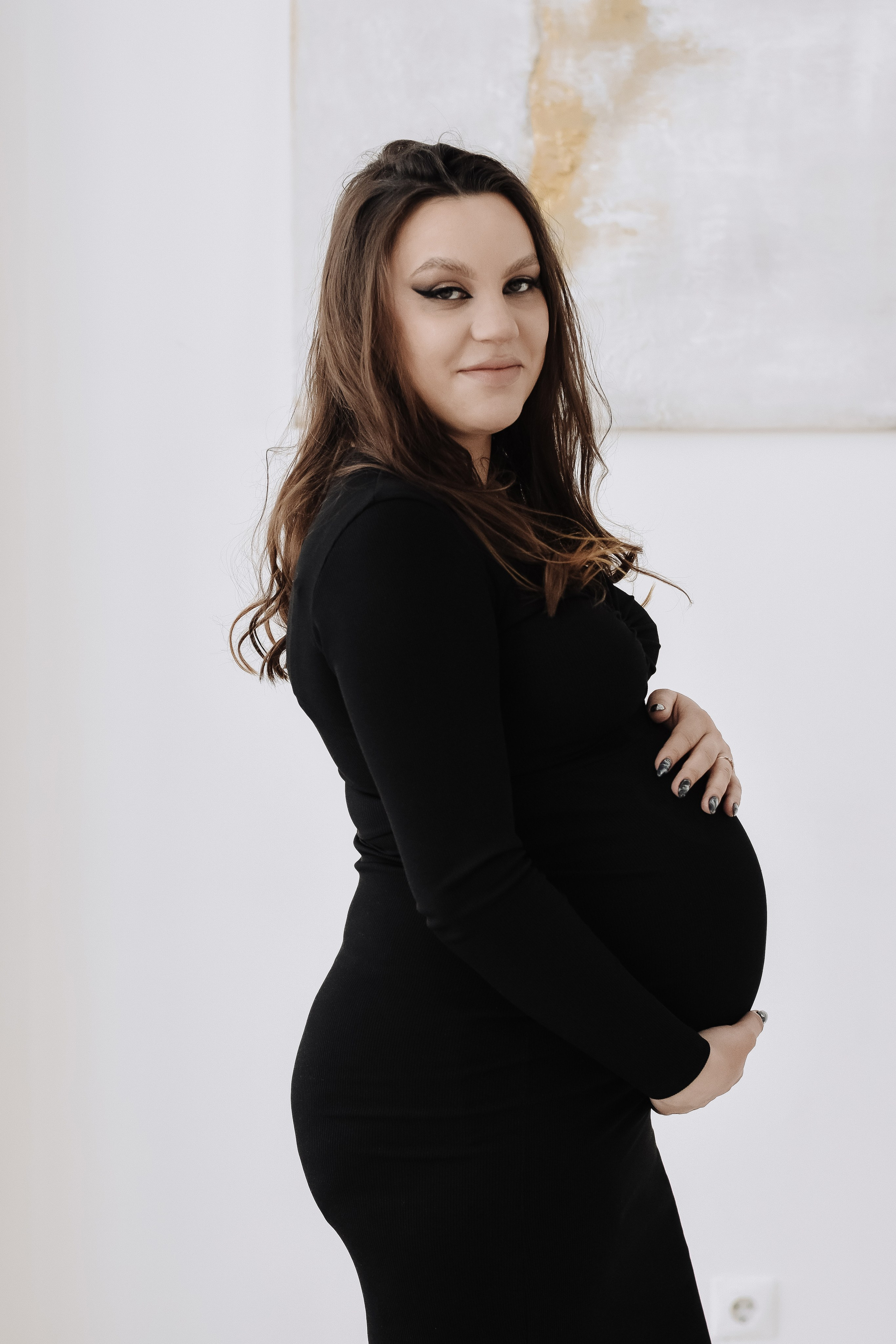 Семейные. Свадебный фотограф в Омске Игорь Нестеров