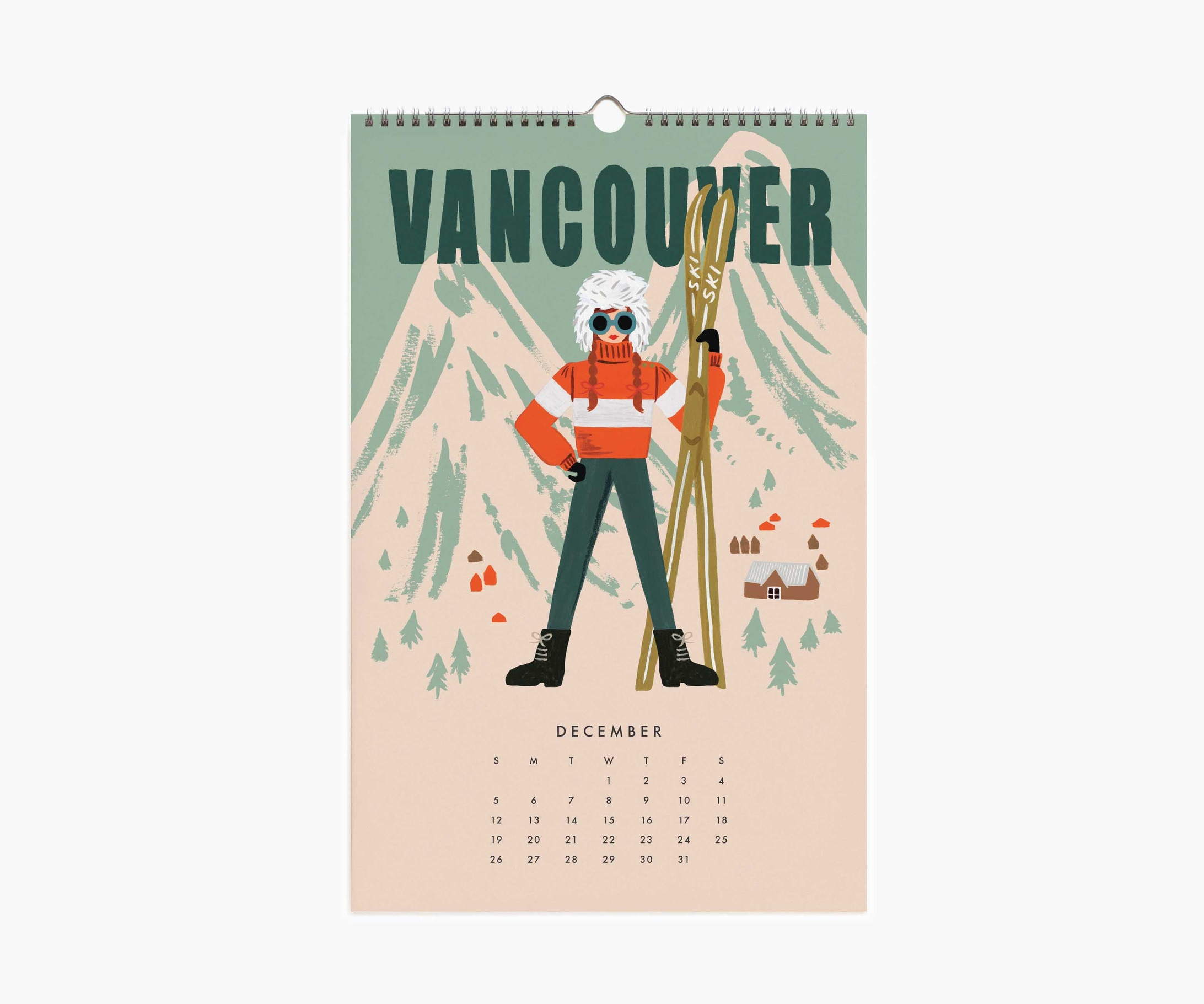 Визуальные примеры