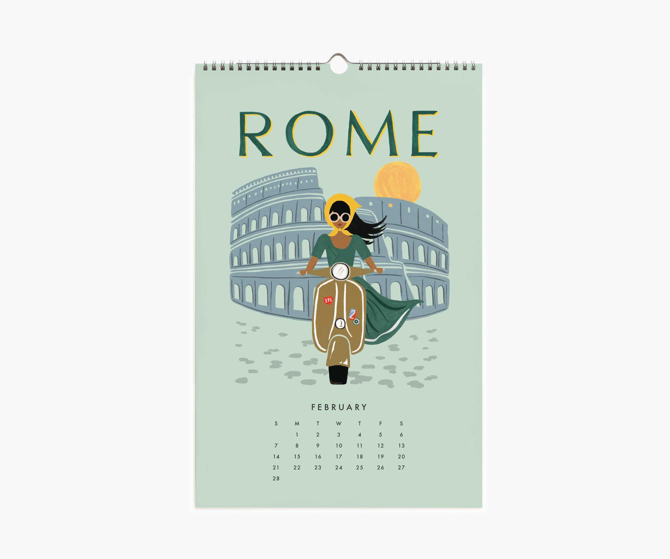 Визуальные примеры