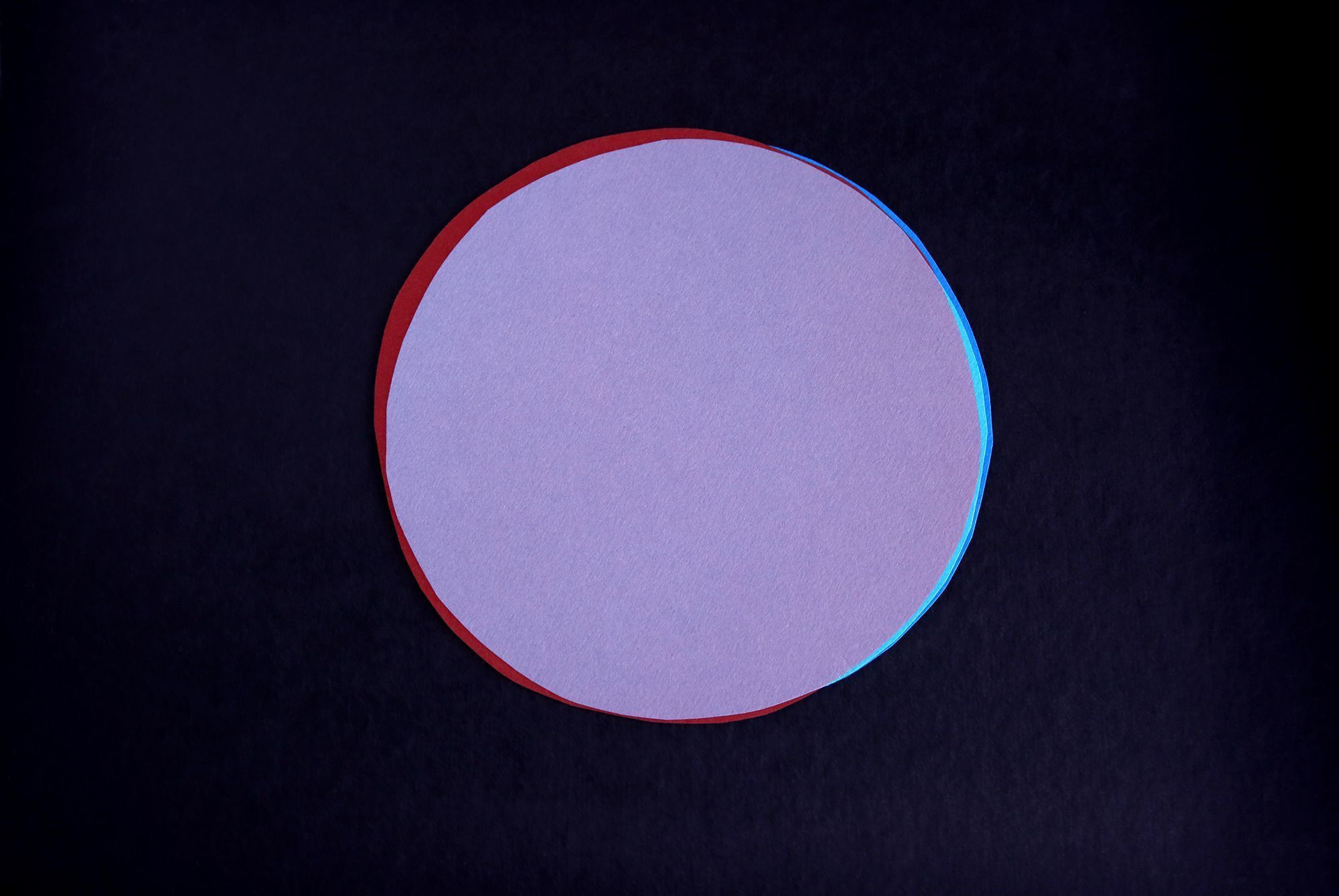 Визуальные примеры