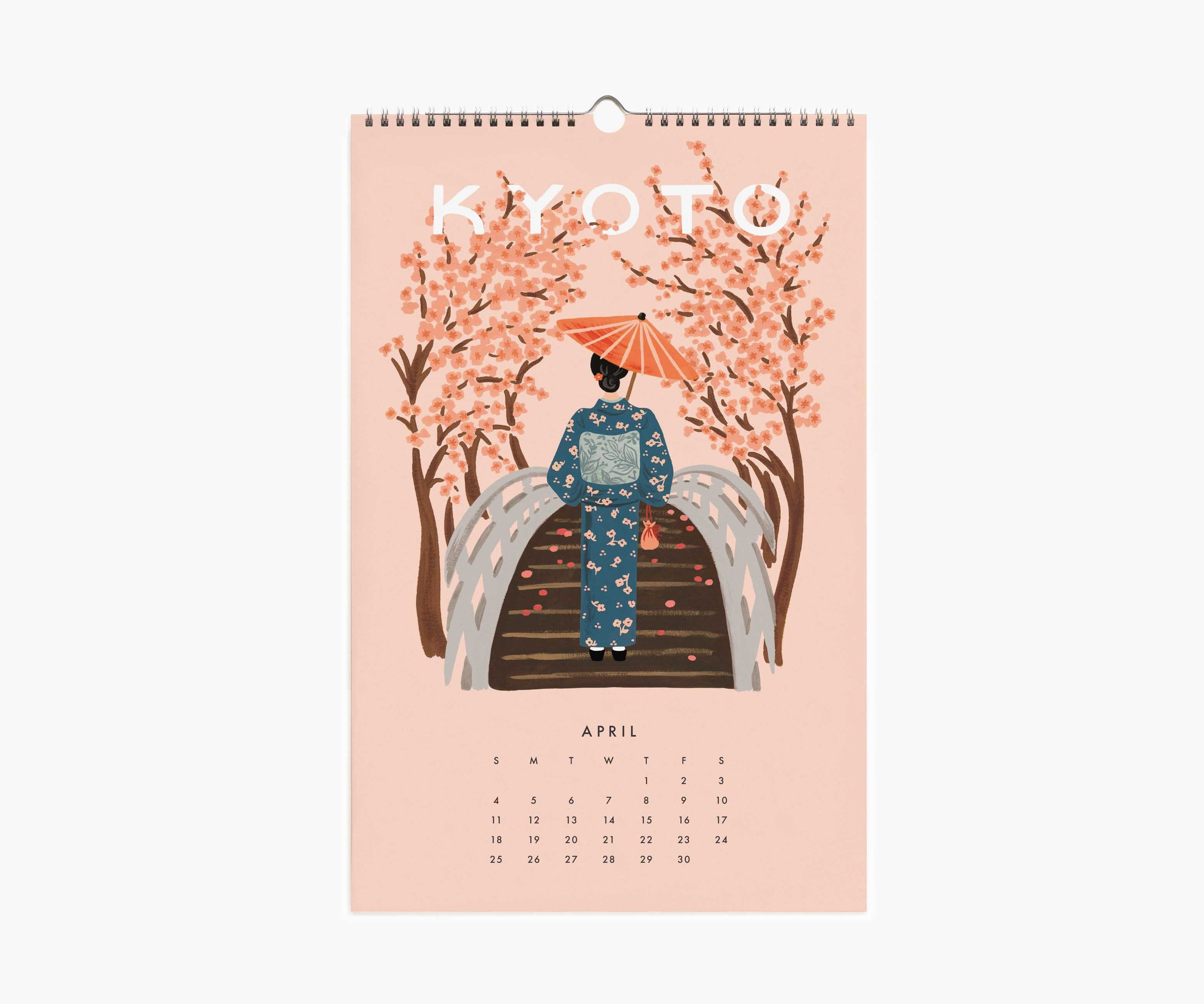 Визуальные примеры