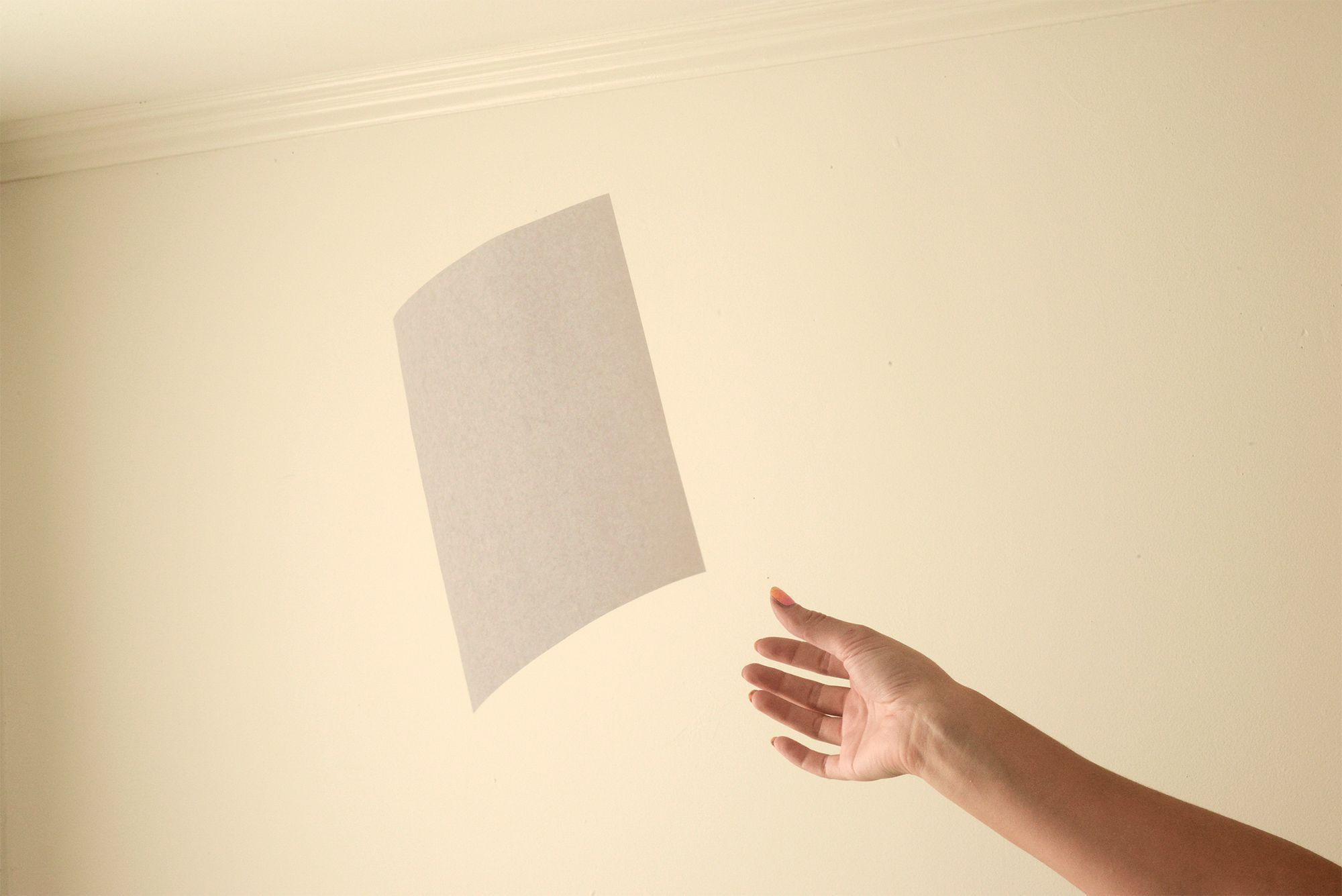 Визуальные примеры