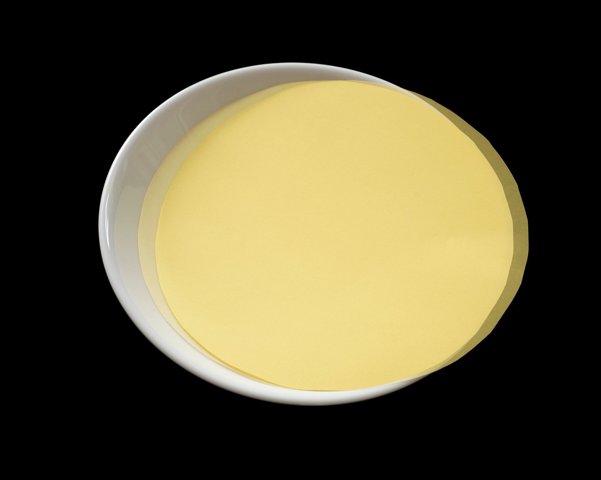 Визуальные примеры