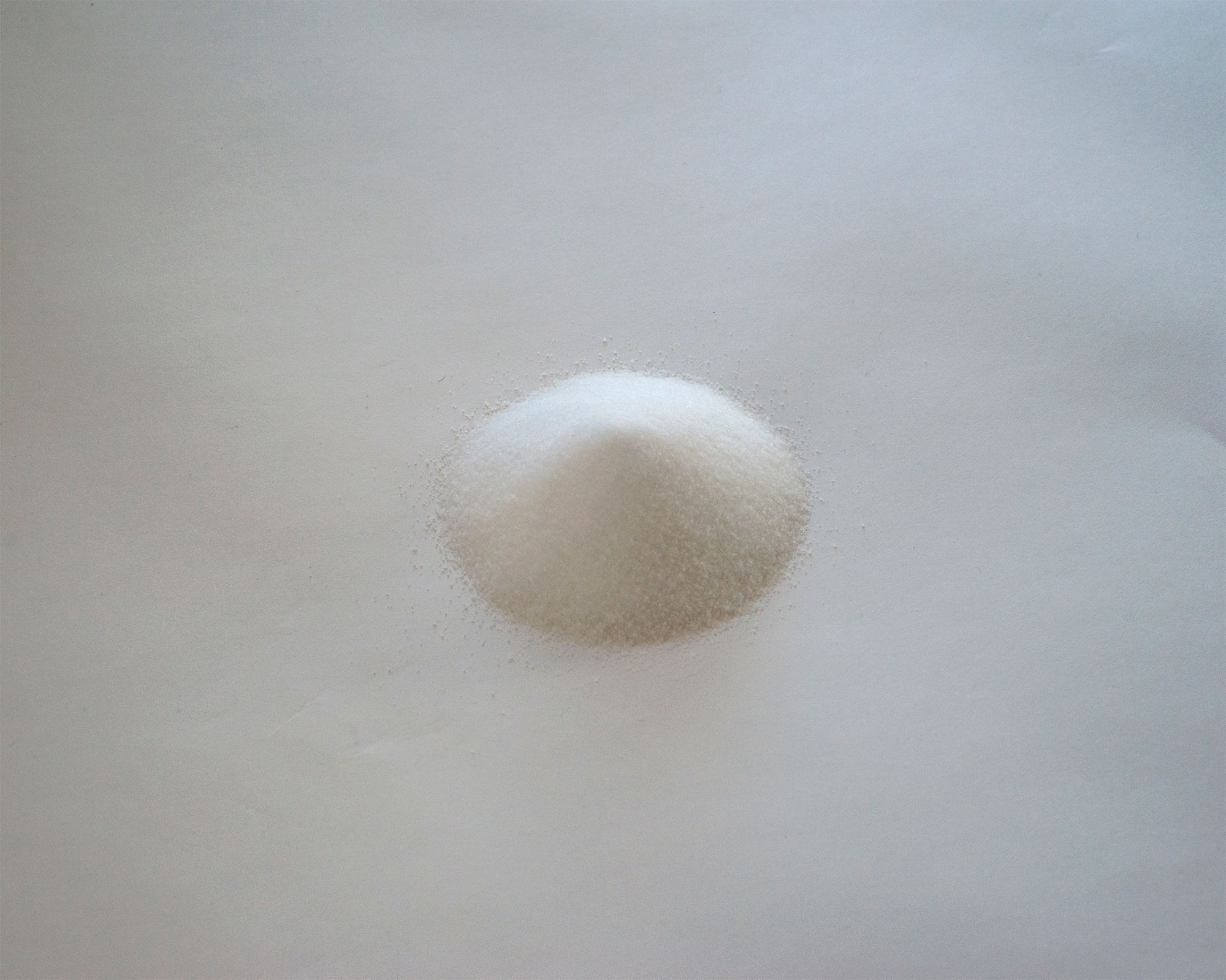 Визуальные примеры