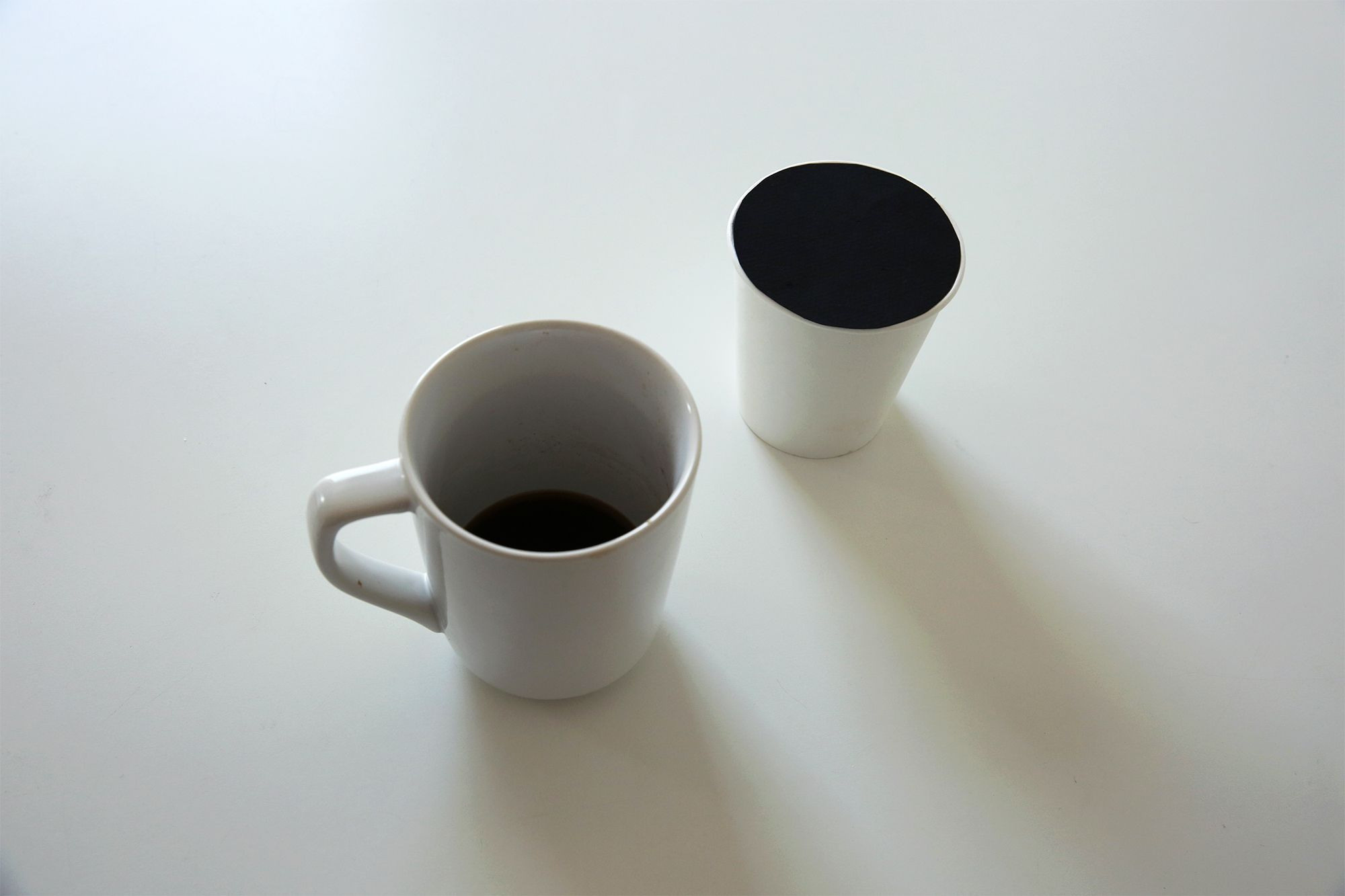 Визуальные примеры