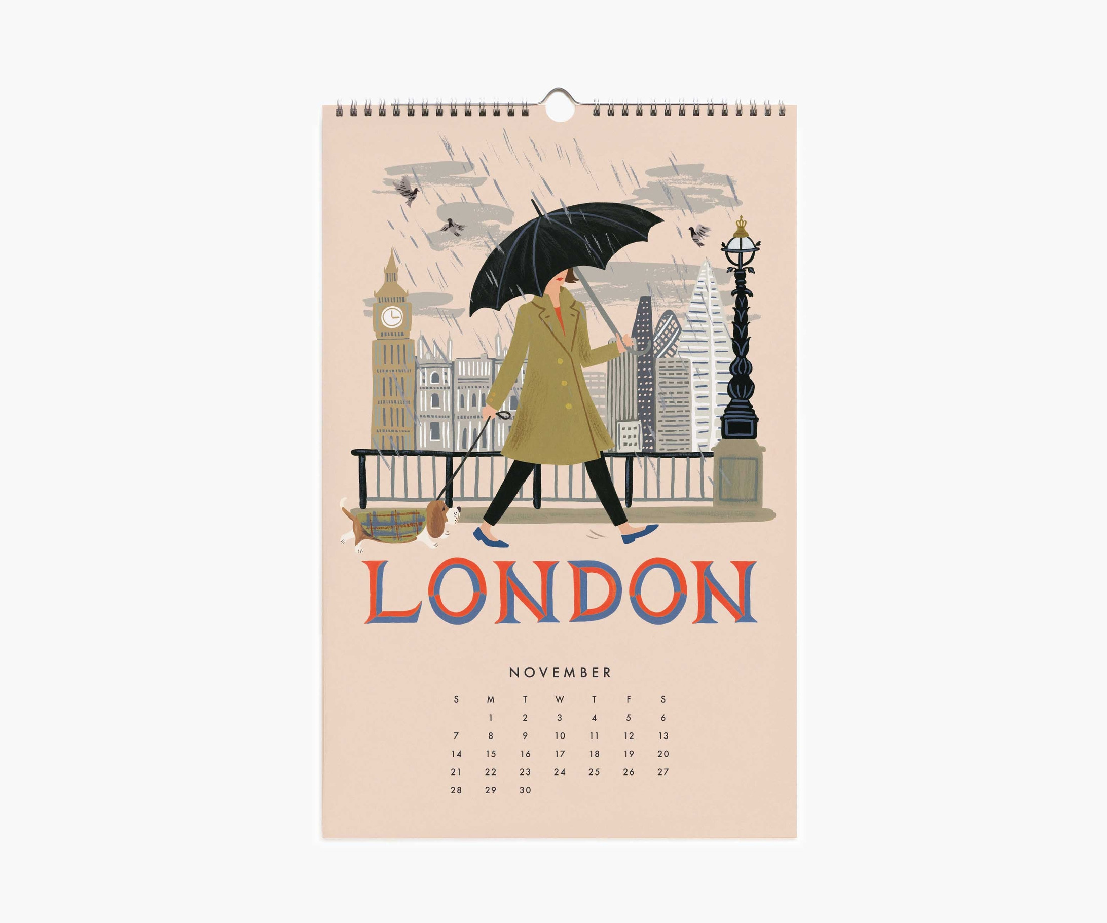 Визуальные примеры